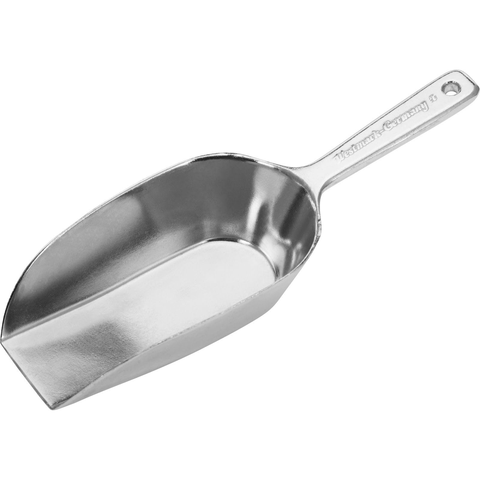 westmark-pelle-p-tisserie-pesage-hygia-91312291-capacit-113-ml-environ-110-g-de- image 1