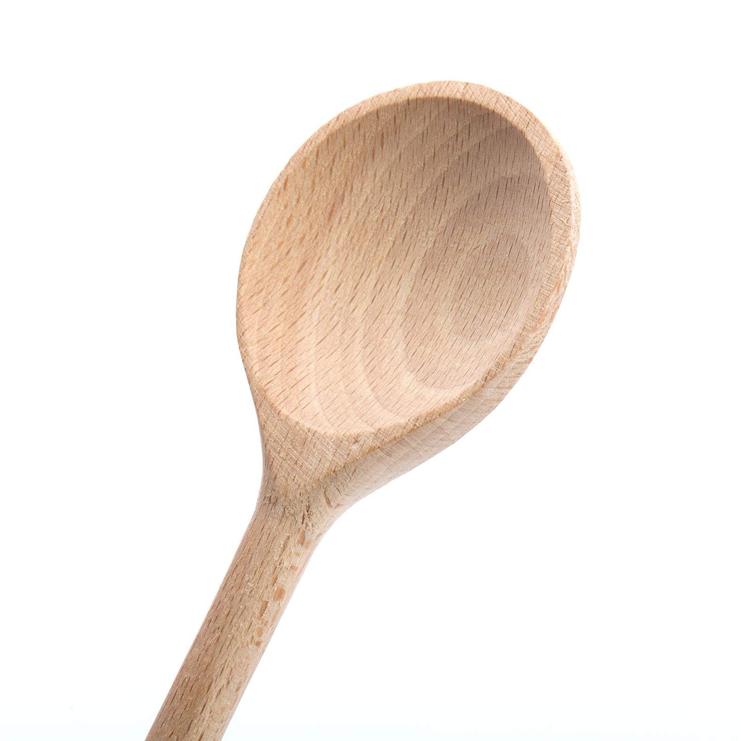 westmark-13922270-cuill-res-m-langer-nature-pur-set-de-2-cuill-res-en-bois-cuill image 5