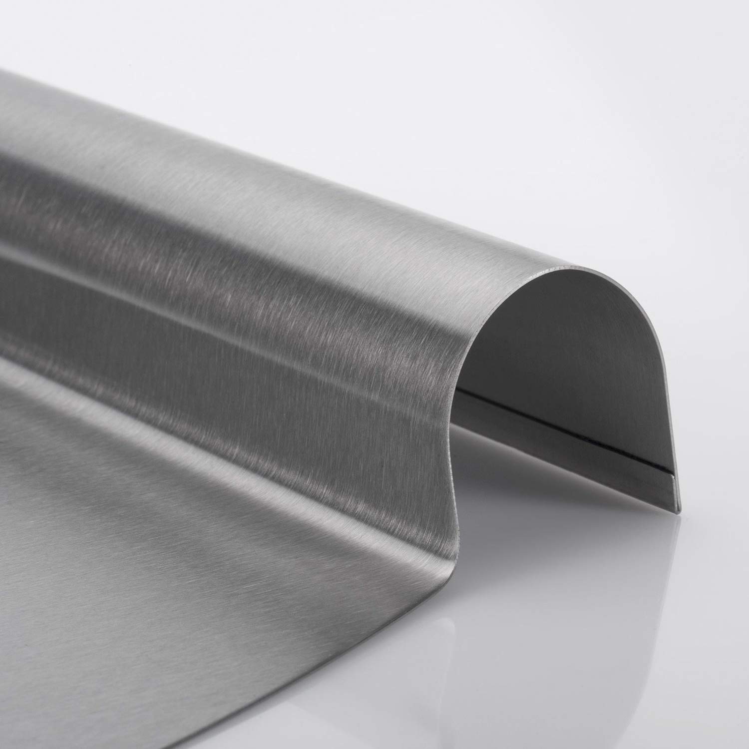 westmark-pelle-g-teau-pizza-26-cm-acier-inoxydable-argent-31422270 image 2