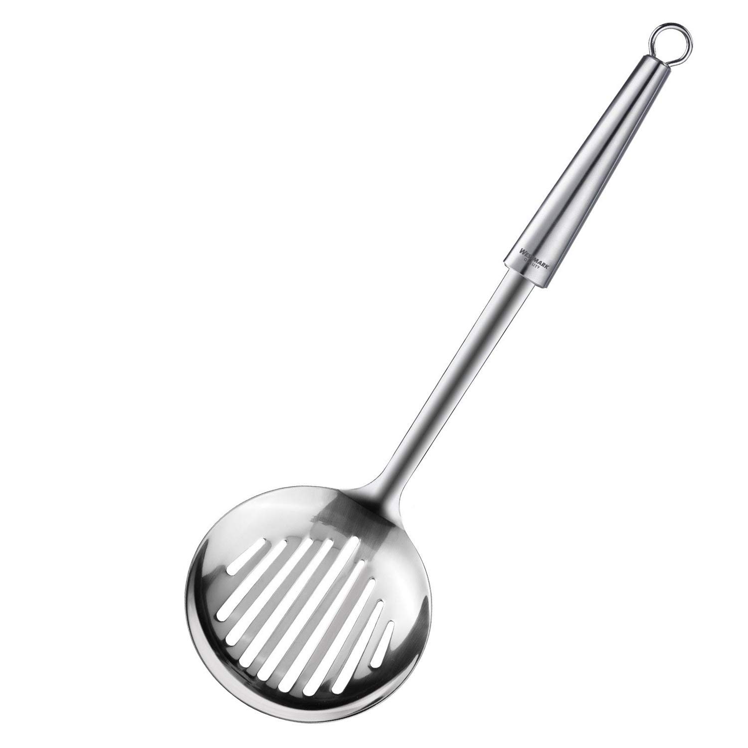 westmark-18462270-fourchette-de-cuisine-manche-long-fabrication-allemande image 5