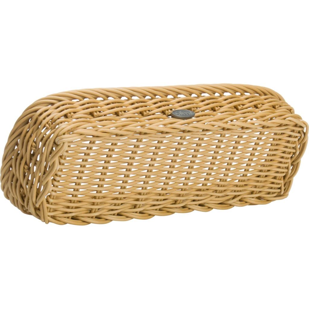westmark-saleen-edition-020168301e3-lot-de-2-paniers-couverts-rectangulaires-tre image 3