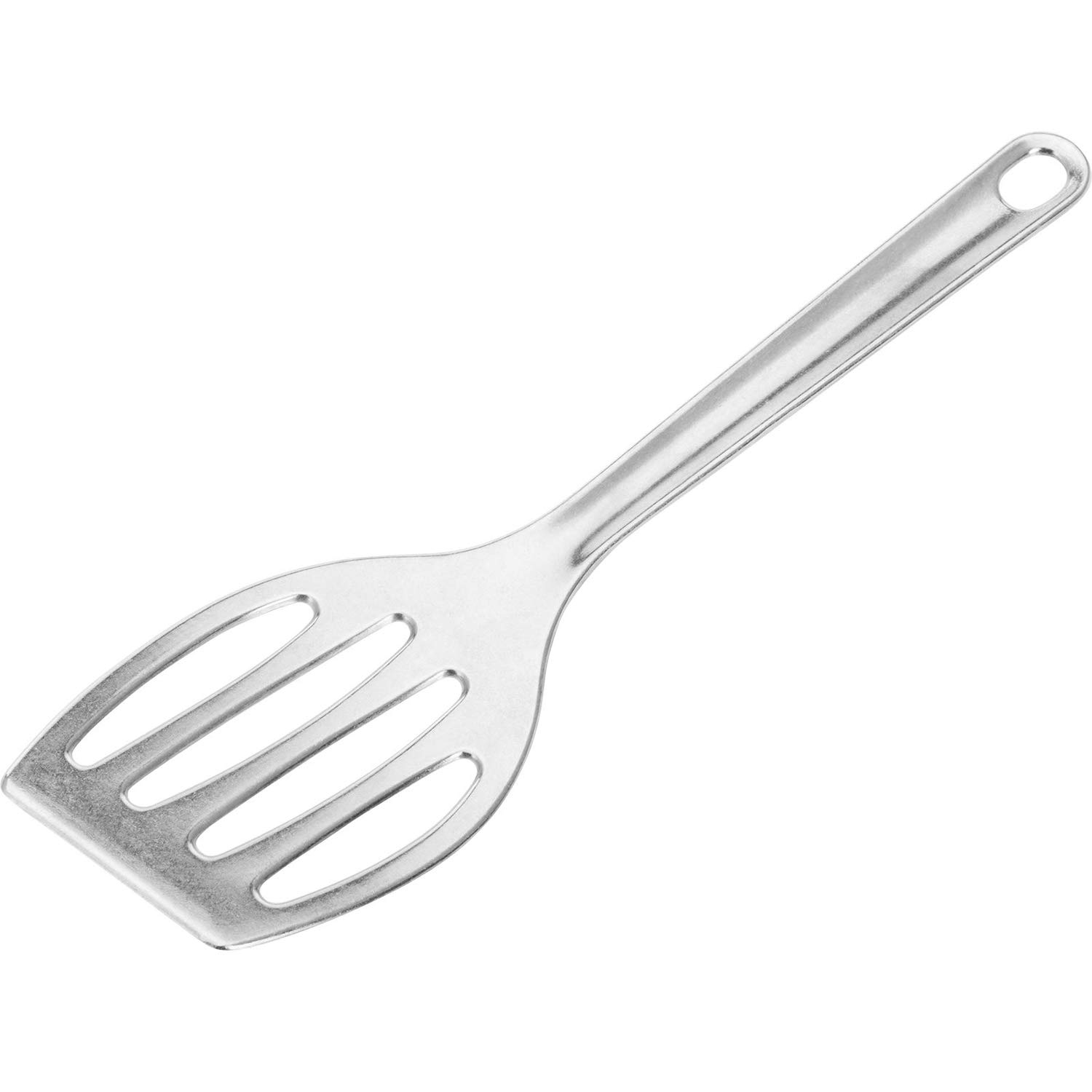 westmark-k-chenfreund-spatule-po-le-et-grillade-en-aluminium-moul-26-cm-argent-r image 1