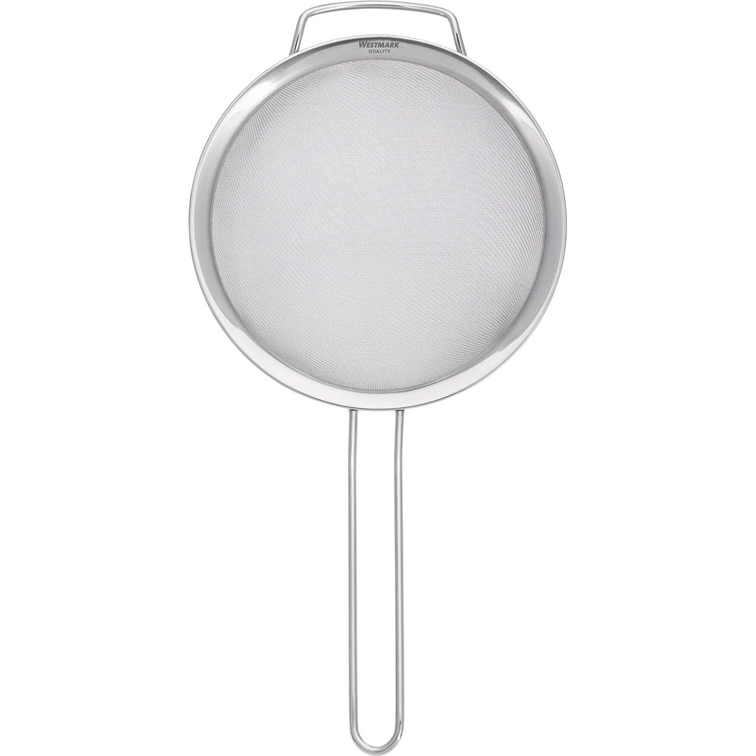 westmark-passoire-larges-bords-picante-20-cm-acier-inoxydable-mailles-tr-s-fines image 3