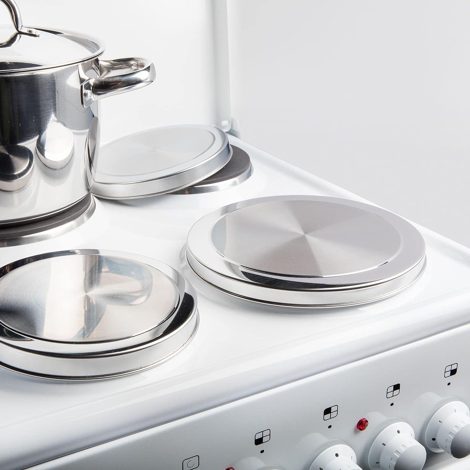 westmark-52382260-set-de-4-plaques-de-recouvrement-pour-plaques-de-cuisson-lectr image 3