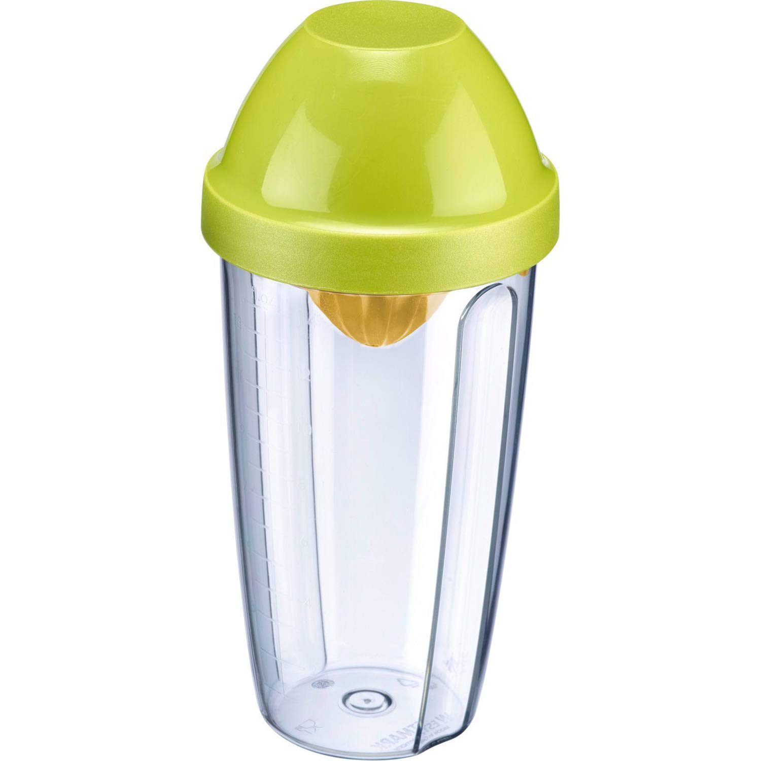 westmark-press-shake-30792270-gobelet-shaker-m-langeur-avec-disque-m-langeur-amo image 3