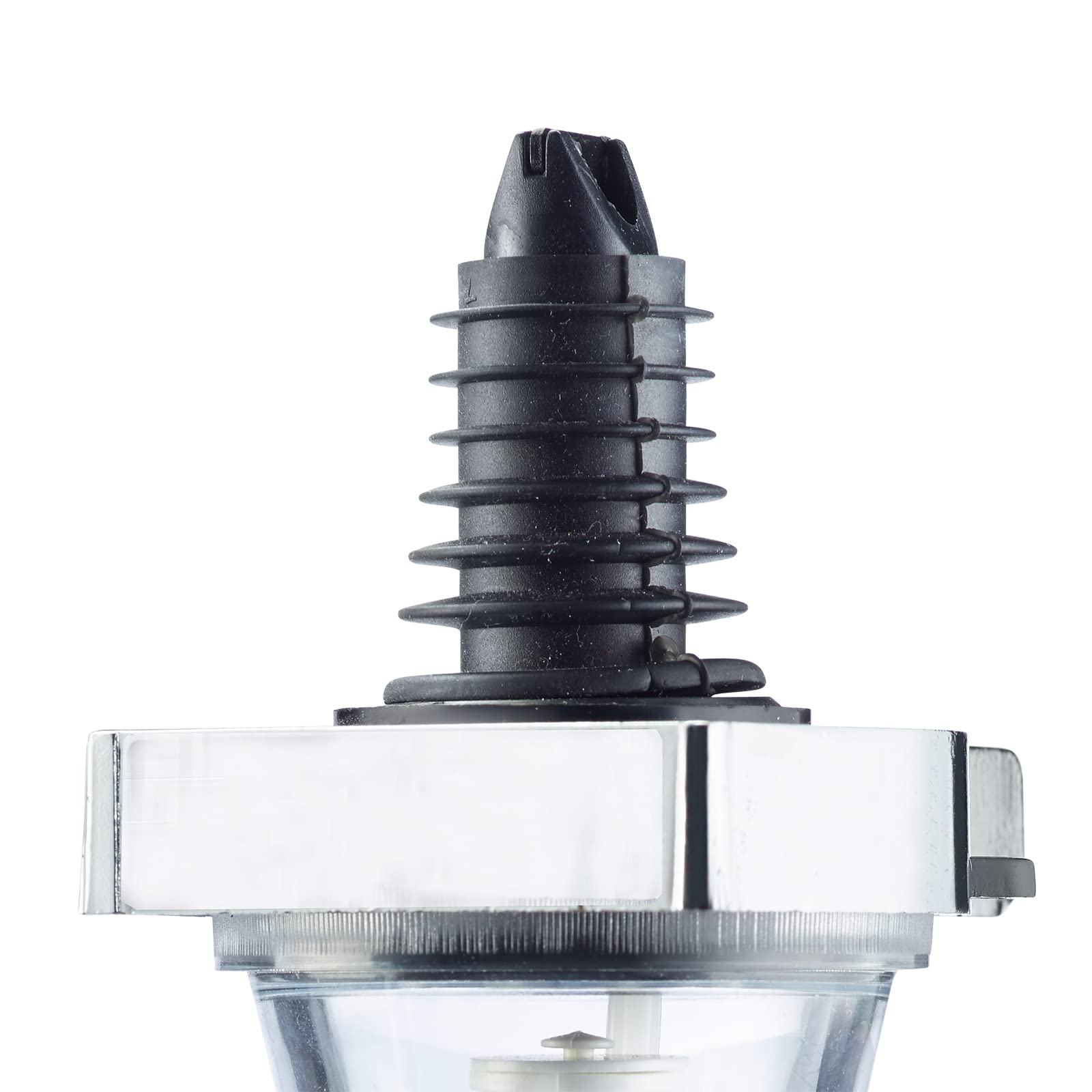 westmark-95202260-doseur-r-glable-professional-2-cl-m-tal-avec-bouchons-plastiqu image 5