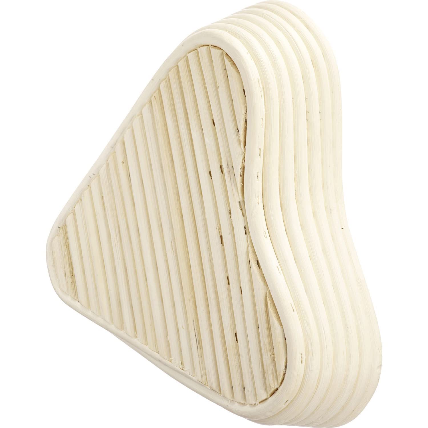 westmark-3237227b-panier-fermentation-en-forme-de-c-ur-en-rotin-avec-housse-en-c image 2