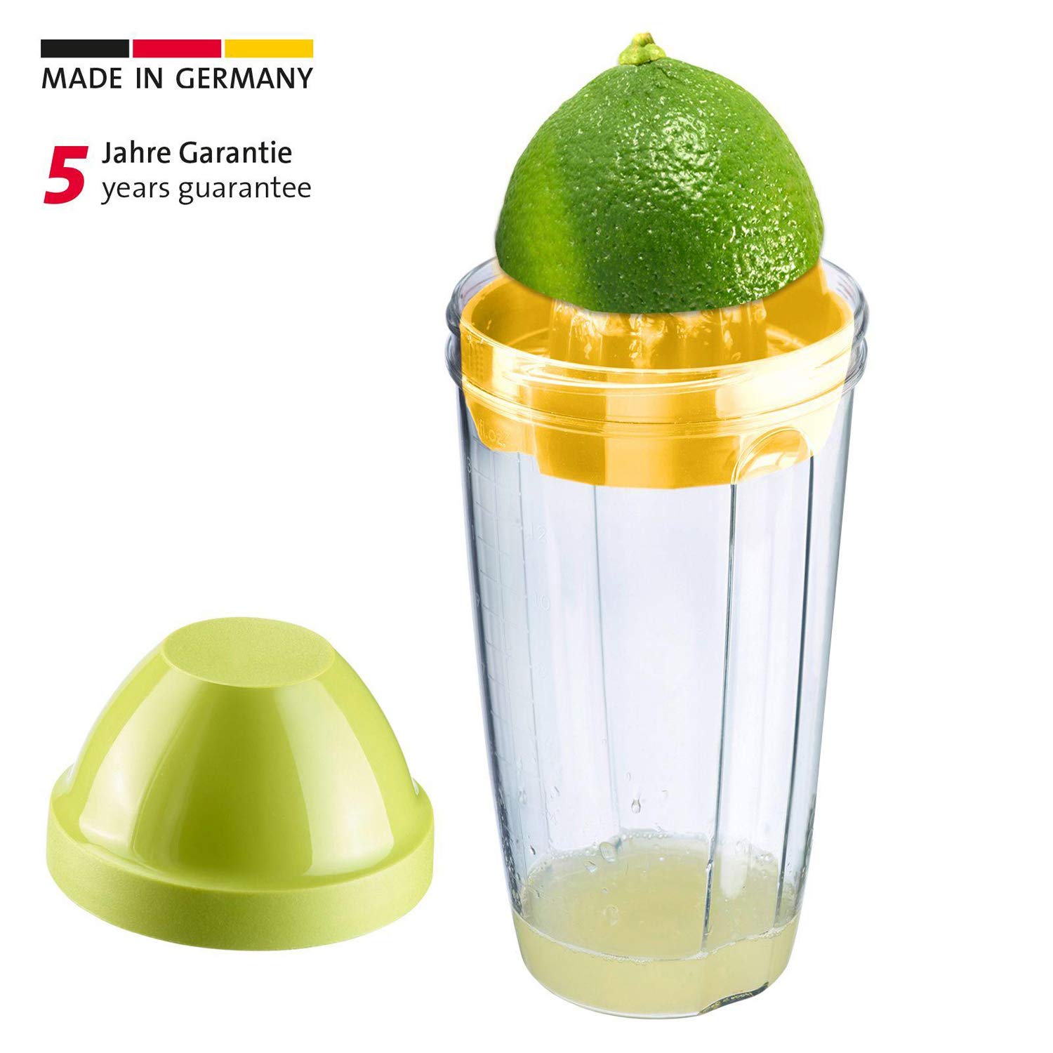 westmark-press-shake-30792270-gobelet-shaker-m-langeur-avec-disque-m-langeur-amo image 2