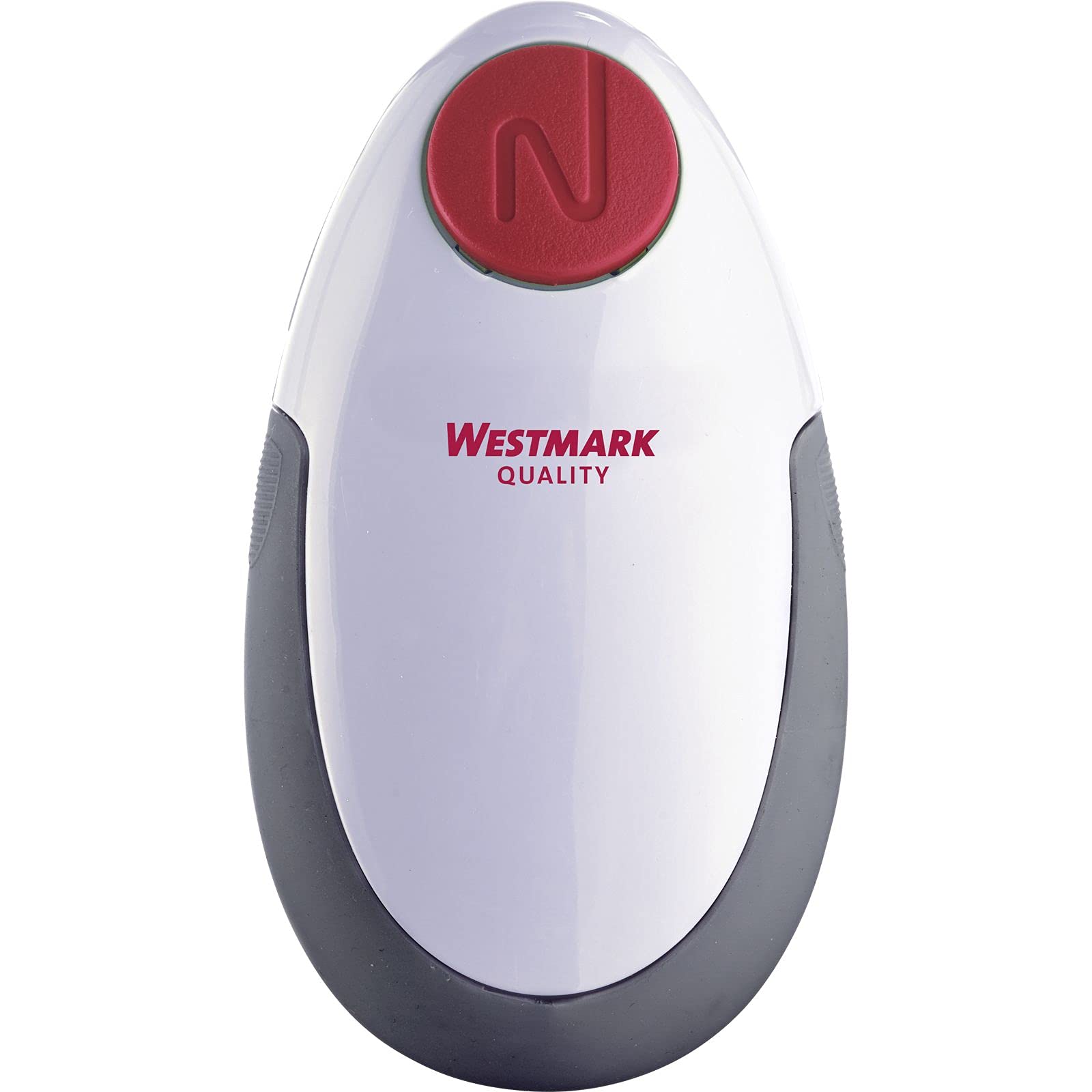 westmark-10352260-ouvre-bo-te-automatico-ouverture-manuelle-automatique-blanc-an image 3
