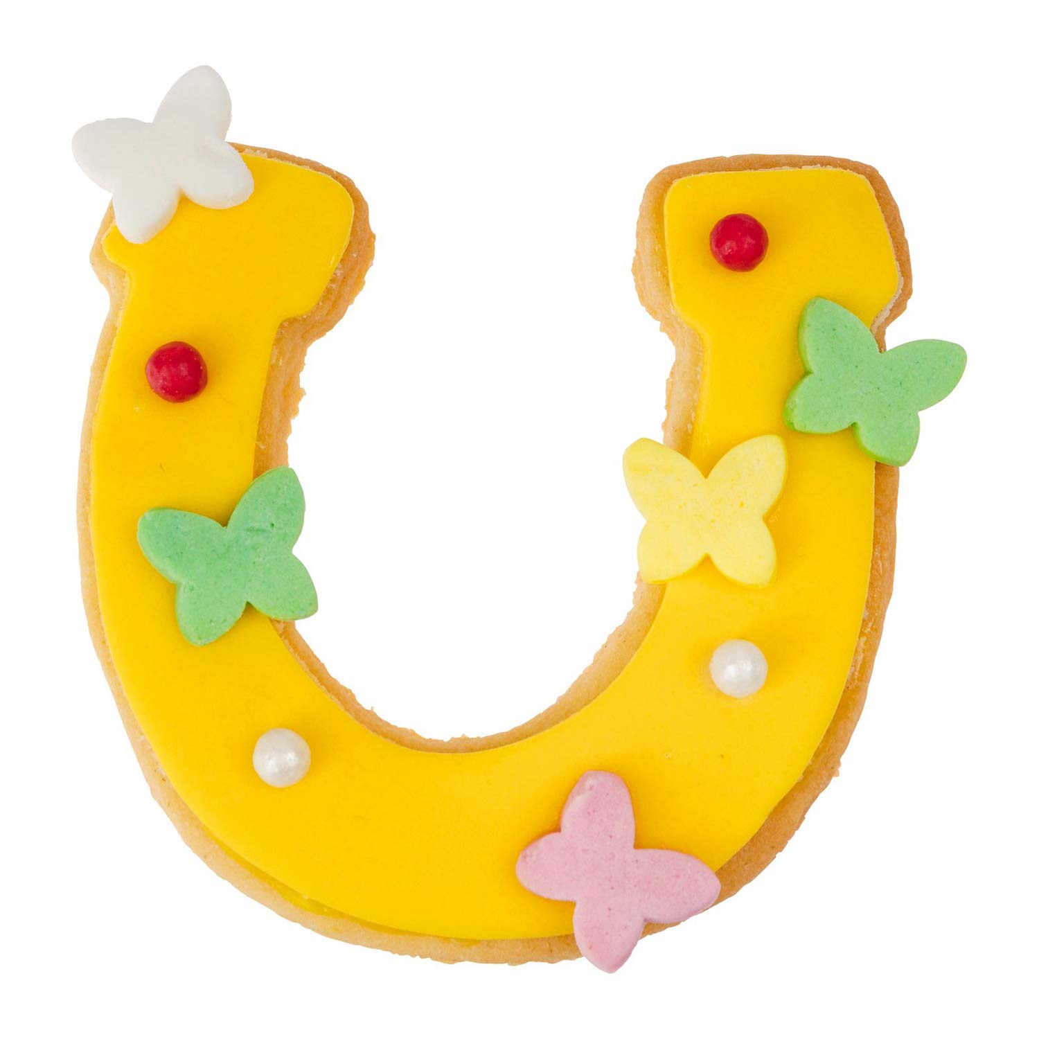 westmark-31932260-set-bonheur-et-amour-de-4-emporte-pi-ces-en-acier-inoxydable-f image 3