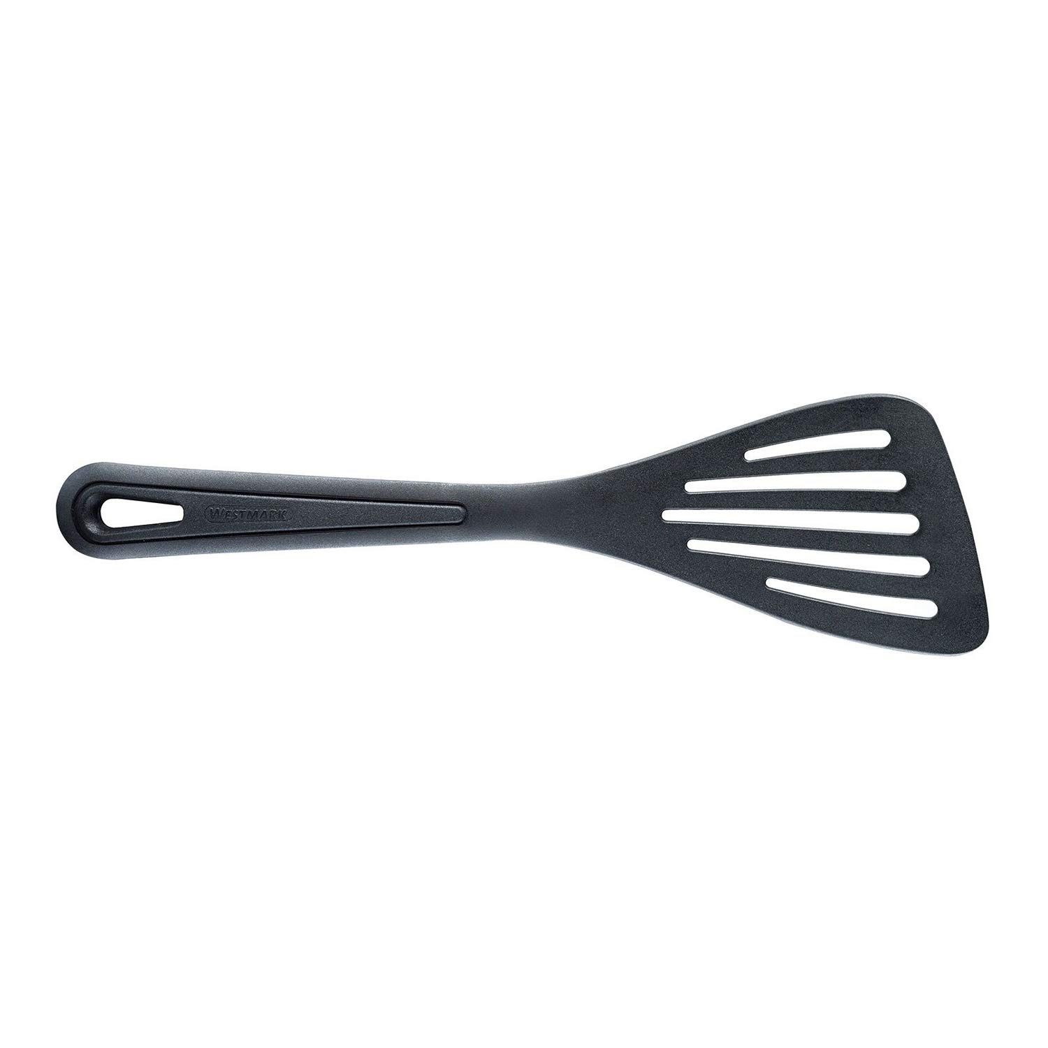 westmark-gentle-plus-28352275-spatule-30-cm-r-sistante-la-chaleur-jusqu-270-c-no image 5