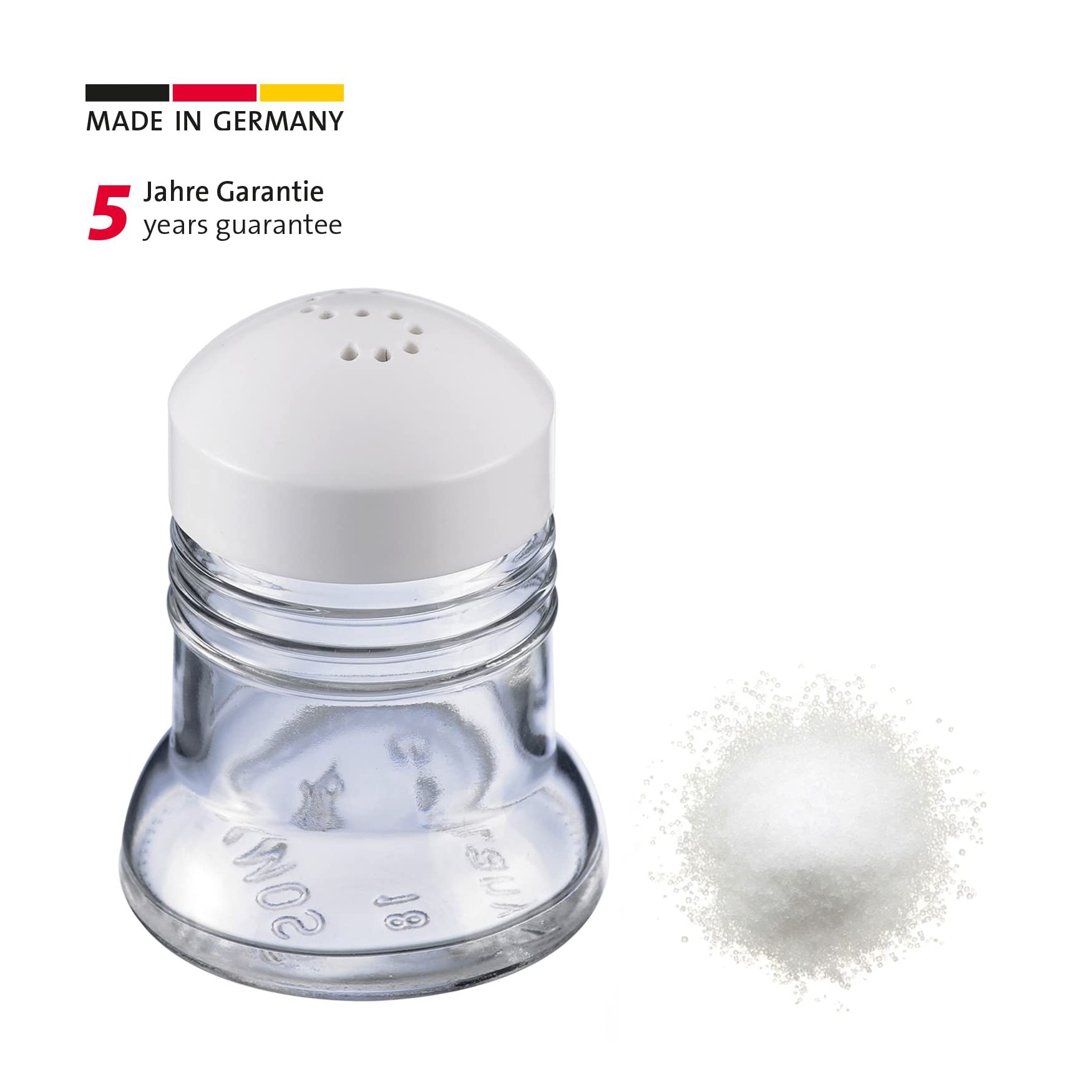 westmark-paris-standard-63042611-pr-sentoir-sali-re-12-sali-res-40-ml-verre-plas image 2