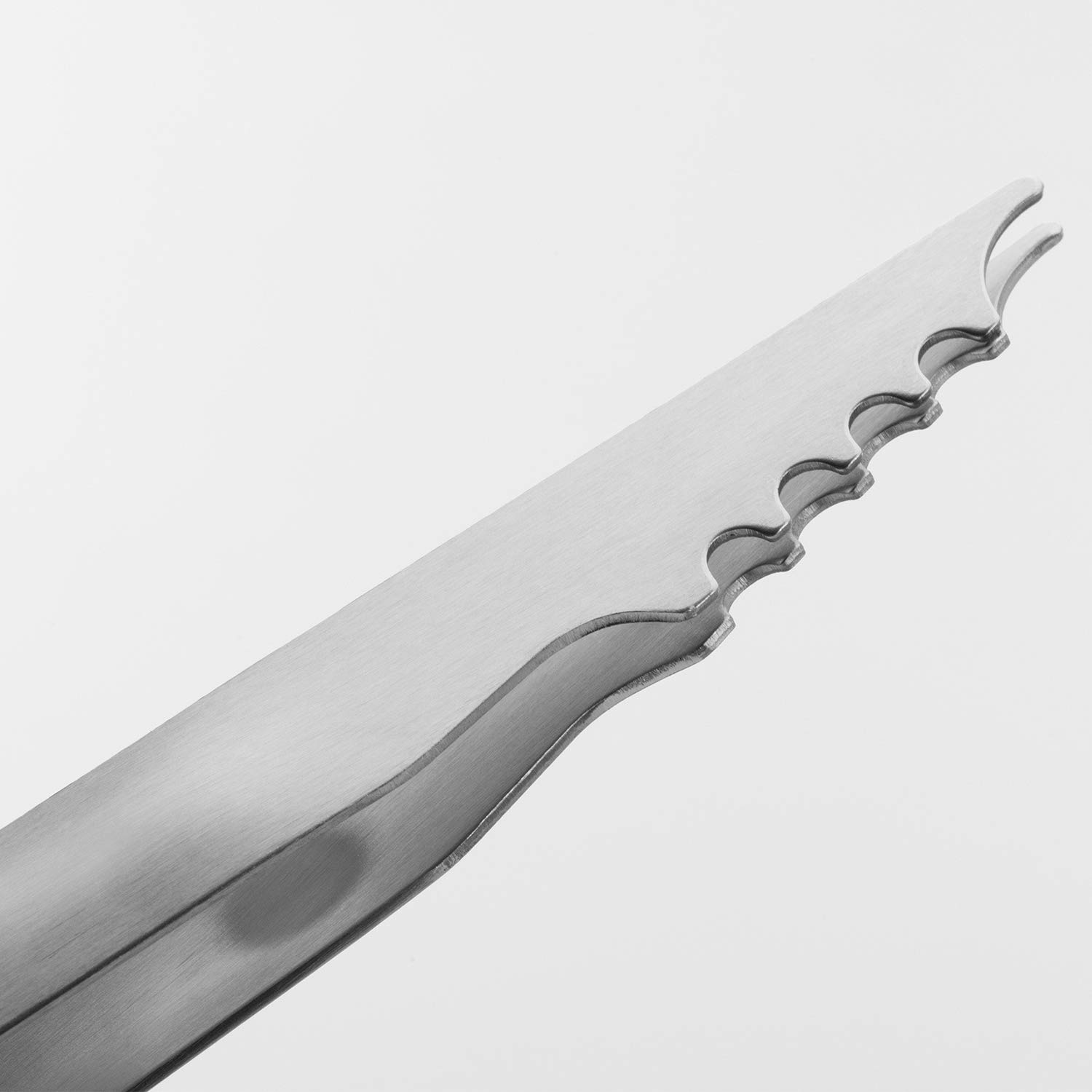 westmark-pince-grillade-et-r-tir-40-cm-acier-inoxydable-avec-poign-e-antid-rapan image 4