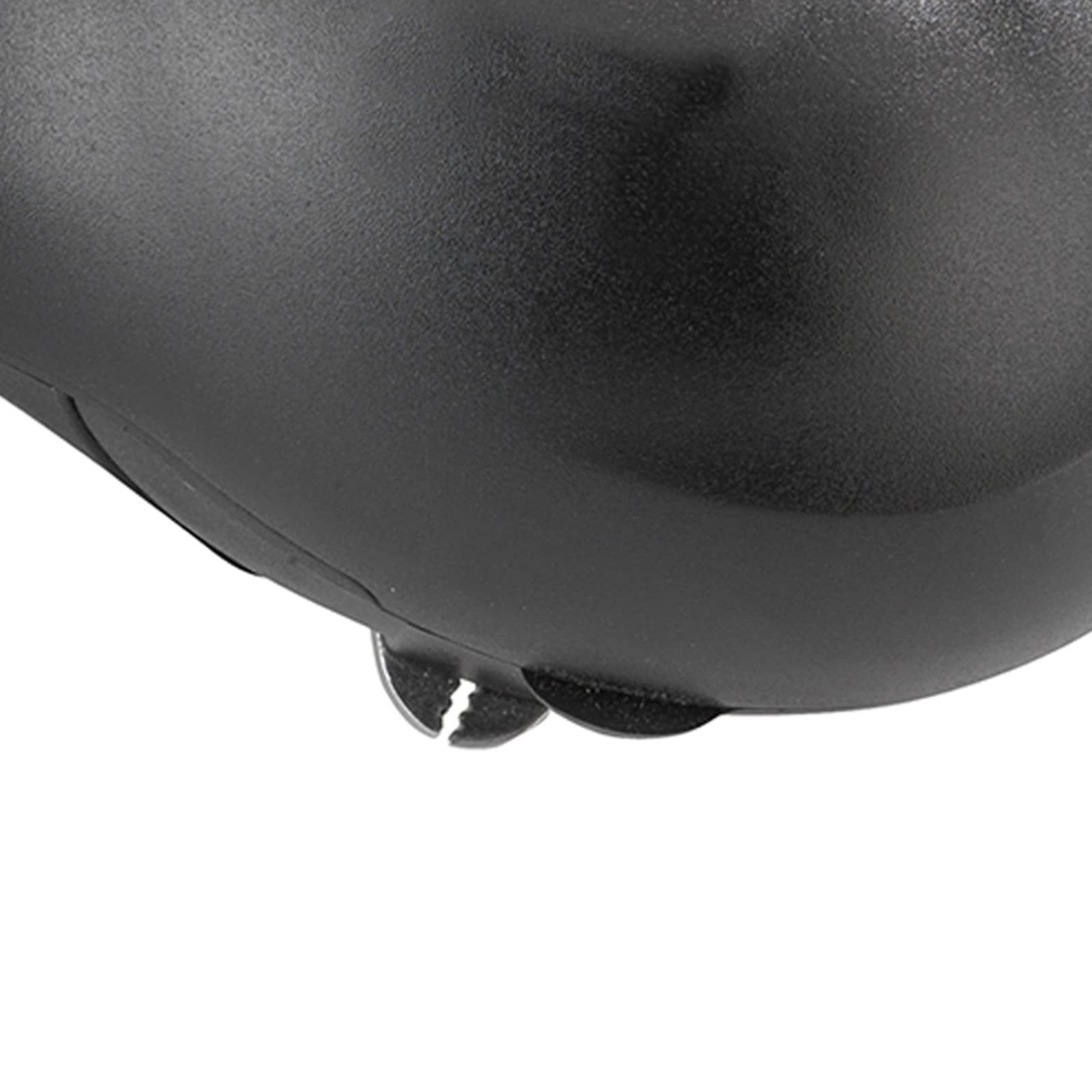 monopol-ouvre-bo-te-safety-safety-left-pour-gauchers-poign-es-ergonomiques-et-pi image 6