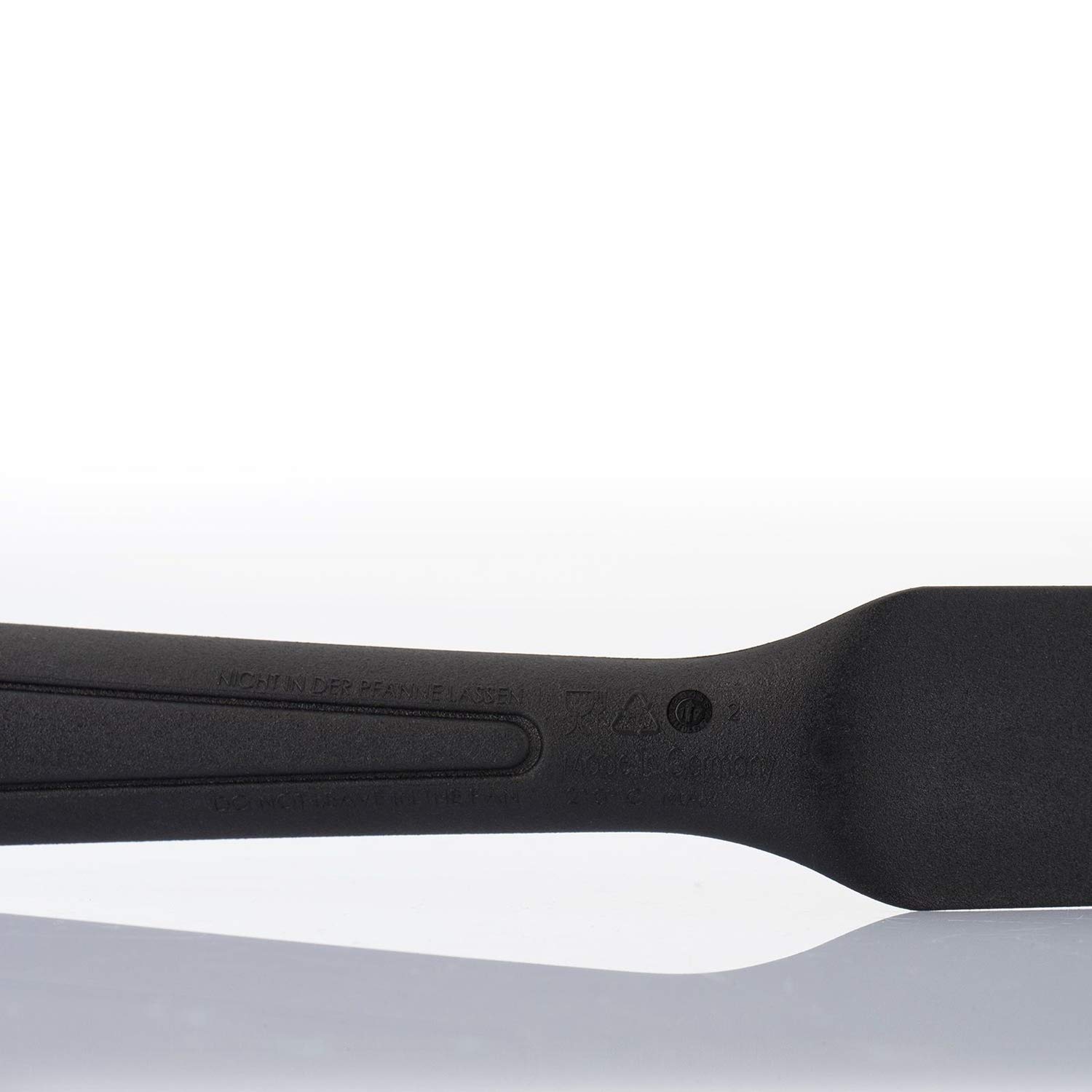 westmark-gentle-plus-28662275-spatule-cr-pes-33-cm-r-sistante-270-c-antiadh-sive image 6