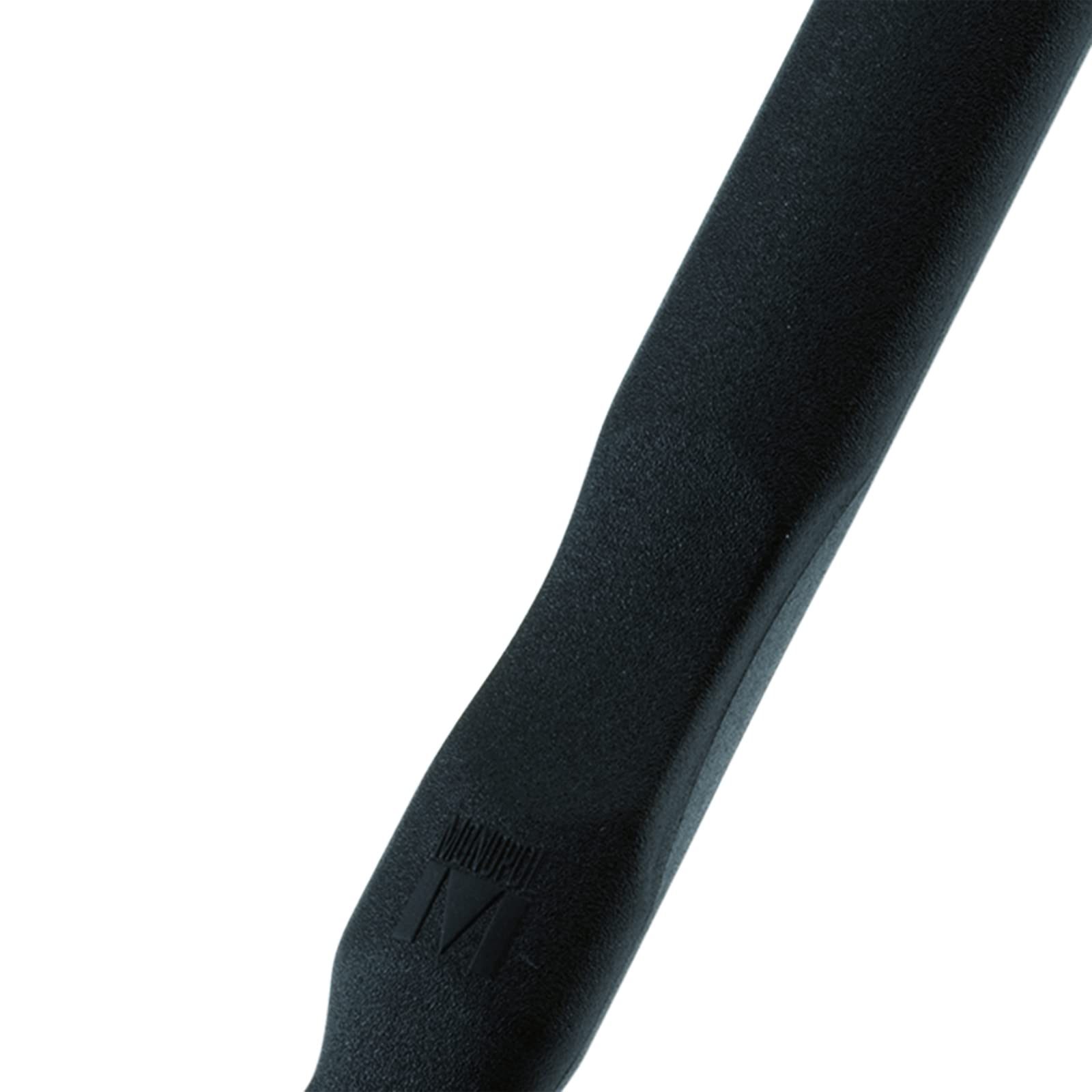 westmark-ceramico-17825560-plucheur-lame-c-ramique-avec-poign-e-ergonomique-et-e image 5