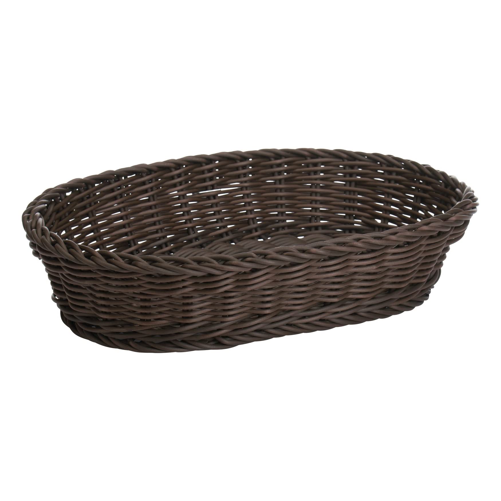 westmark-02010706101-grand-panier-multi-usage-ovale-saleen-edition-corbeille-tre image 1