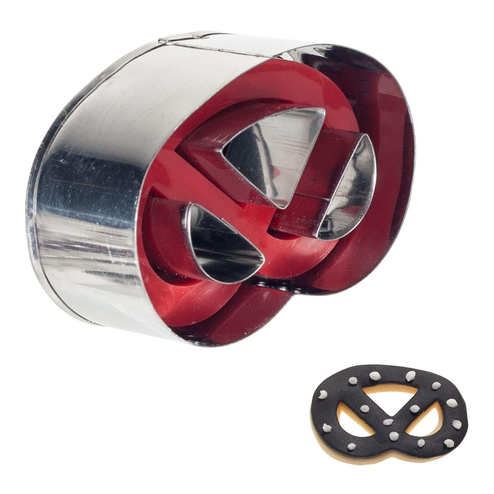 westmark-448603-emporte-pi-ce-bretzel-avec-jecteur-acier-inoxydable-5-cm image 3