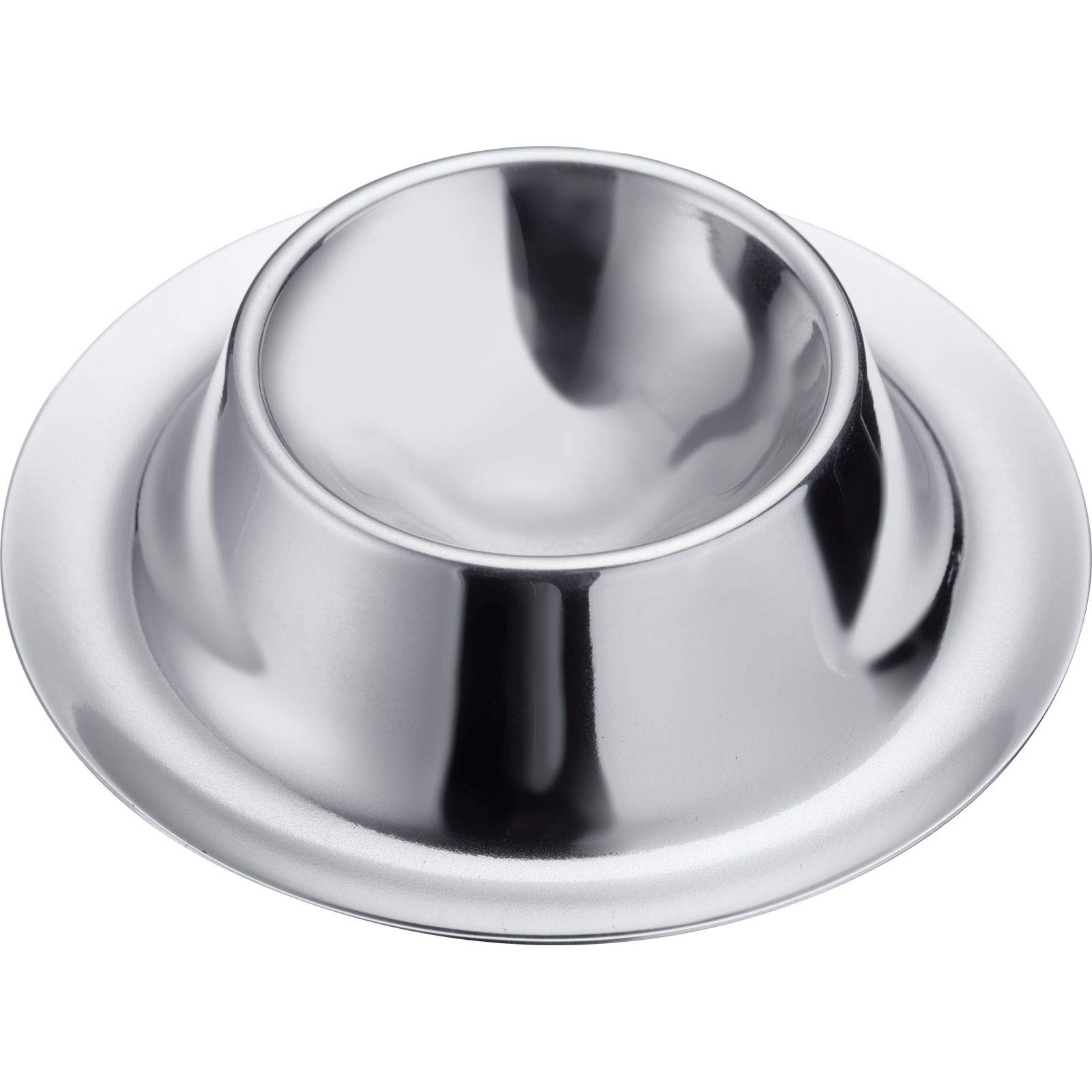 westmark-set-de-6-coquetiers-ronds-empilables-8-5-cm-en-acier-inoxydable-argent- image 8