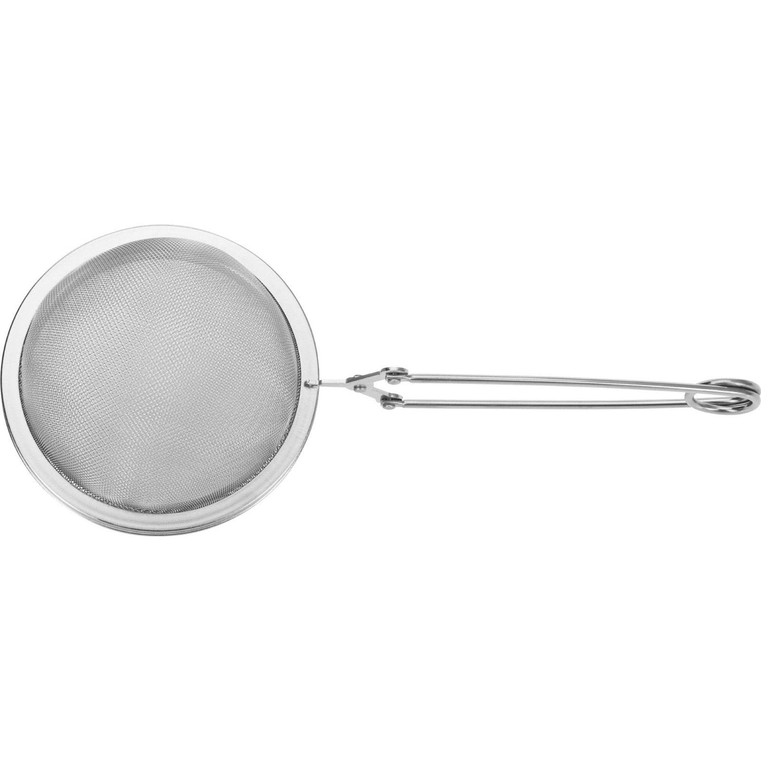 westmark-15352270-passette-th-filtre-th-teatime-avec-clapet-ressort-acier-inoxyd image 5