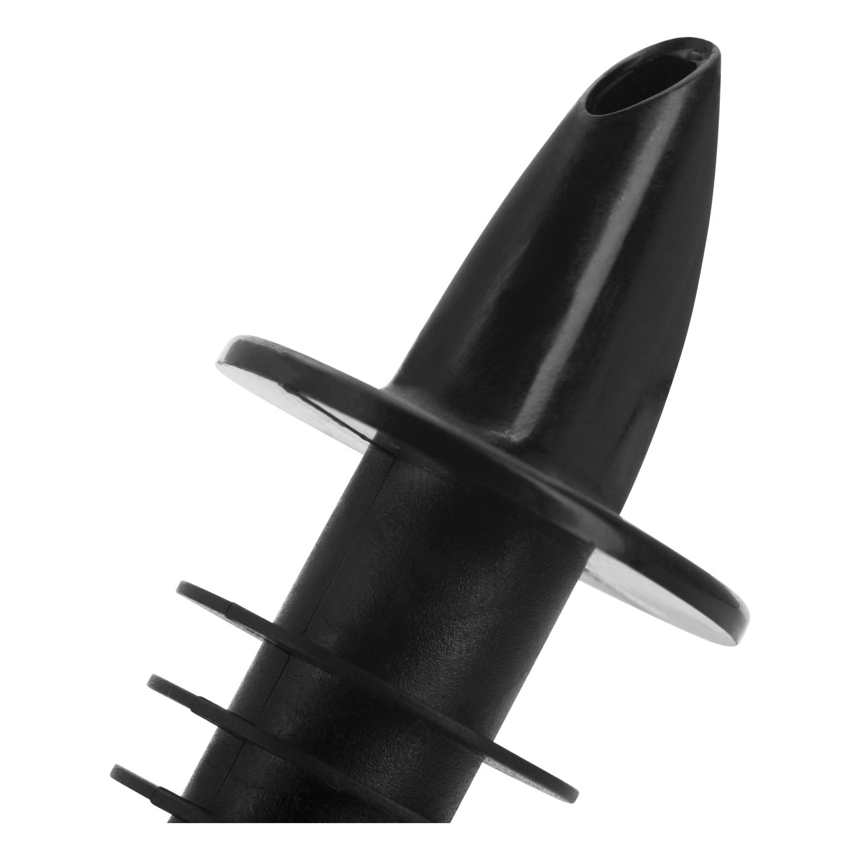 westmark-411022e3-lot-de-20-becs-verseurs-jet-pour-doseur-avec-tube-d-air-boucho image 7