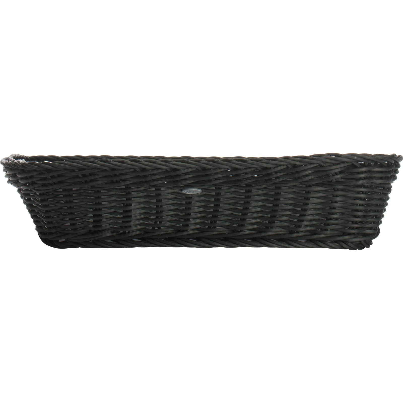 westmark-saleen-2039023-corbeille-de-pr-sentation-49-x-40-5-x-5-13-cm image 3