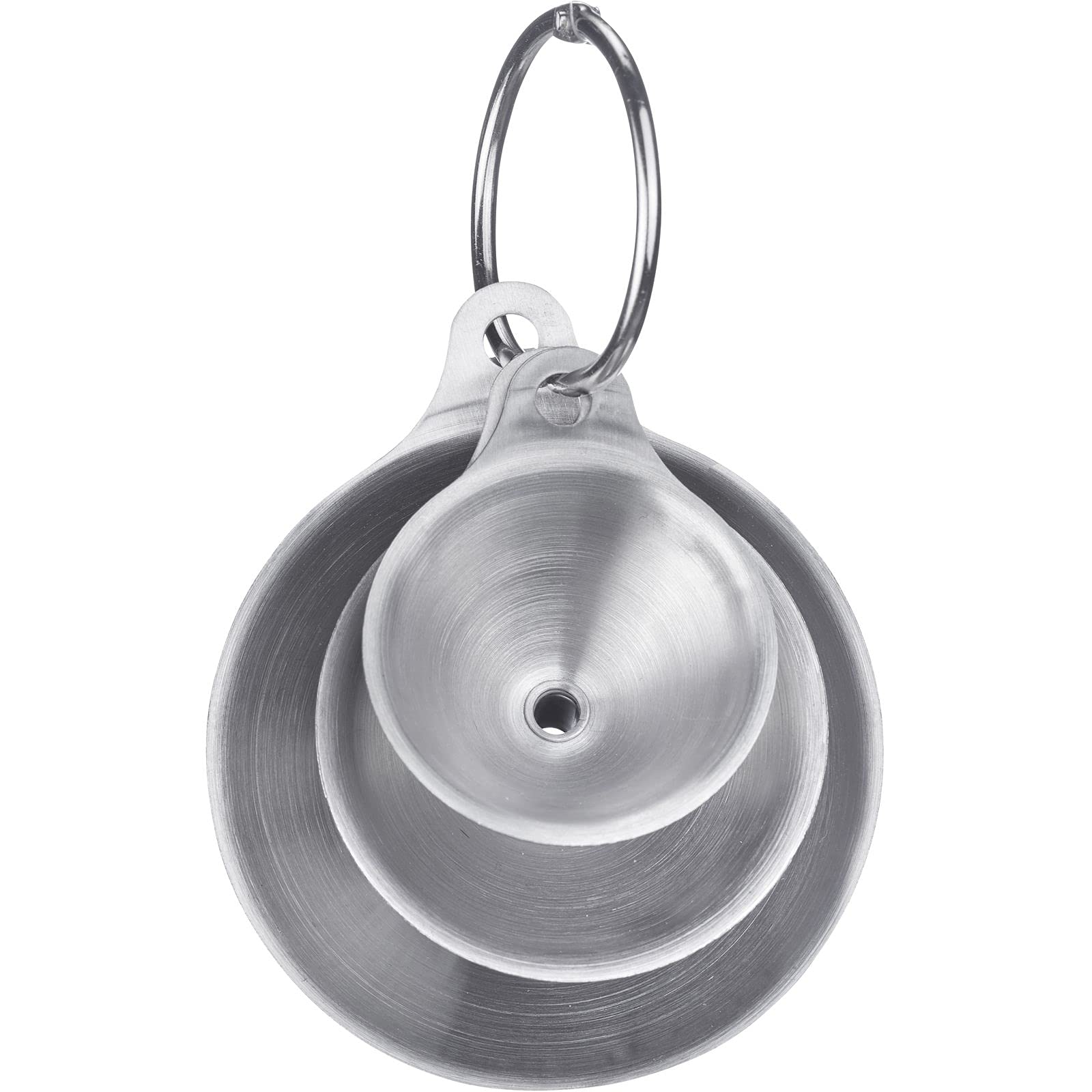 westmark-lot-d-entonnoirs-3-pi-ces-mini-4-5-5-5-7-5-cm-en-acier-inoxydable-avec- image 3