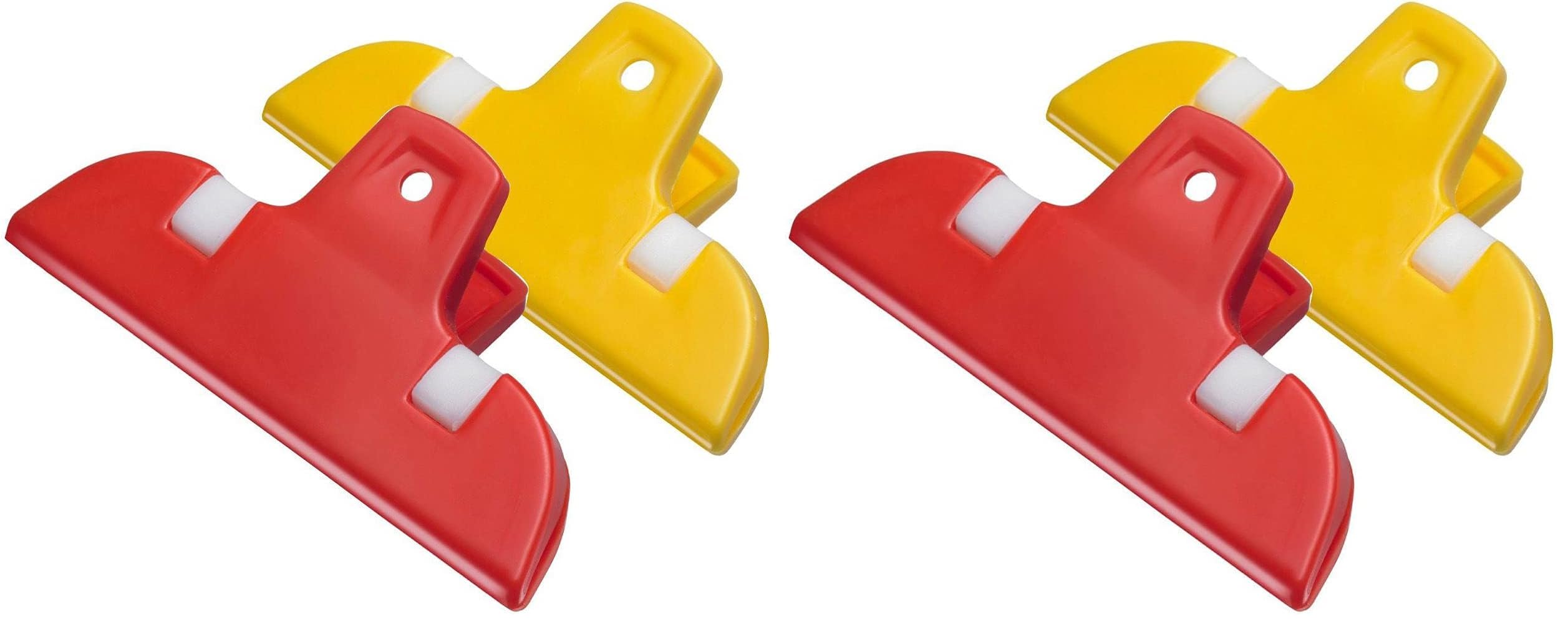 westmark-maxi-52162230-set-de-2-grands-clips-sachet-r-utilisables-plastique-abs- image 8