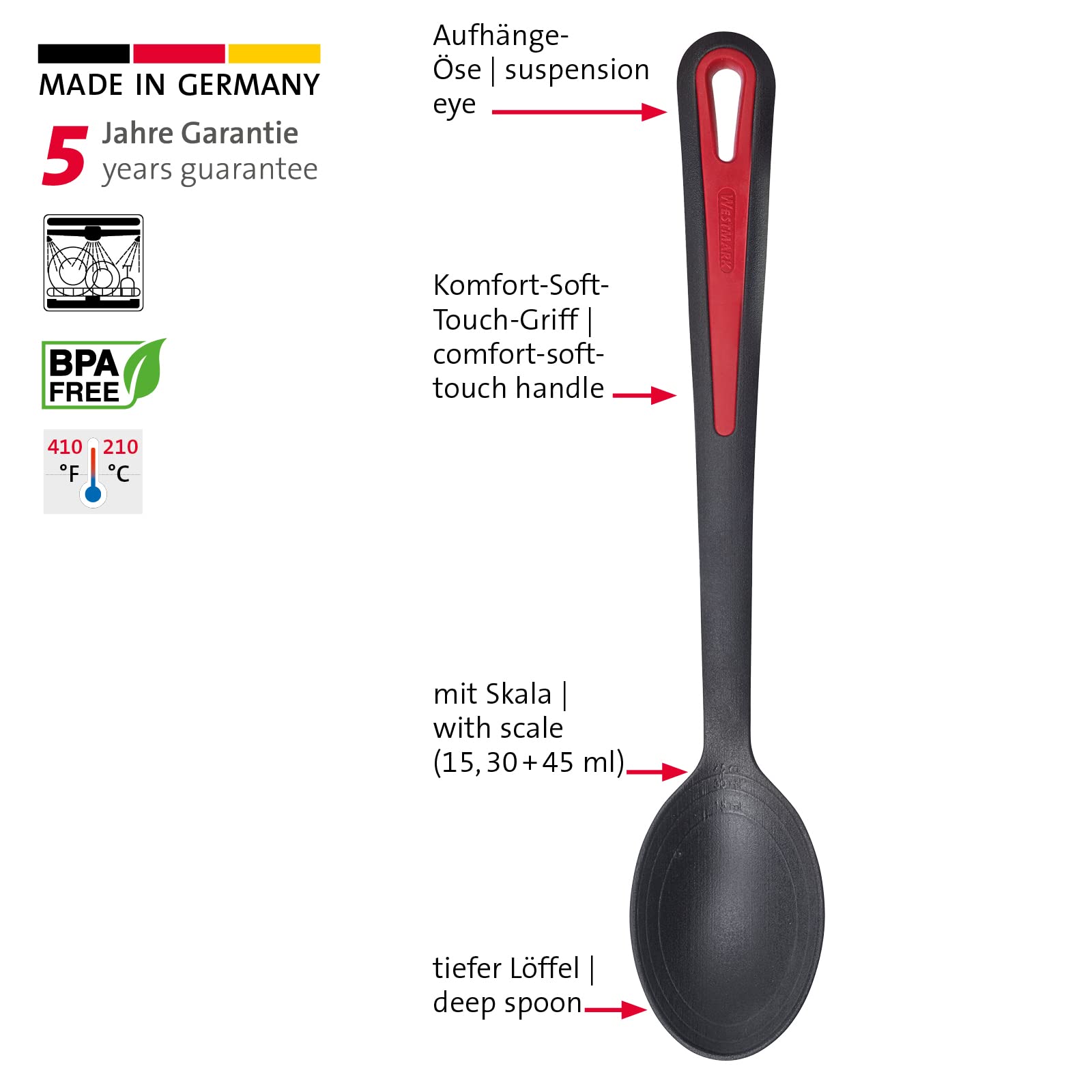 westmark-cuill-re-l-gumes-29612275-r-sistante-la-chaleur-jusqu-270-c-t-te-extra- image 4