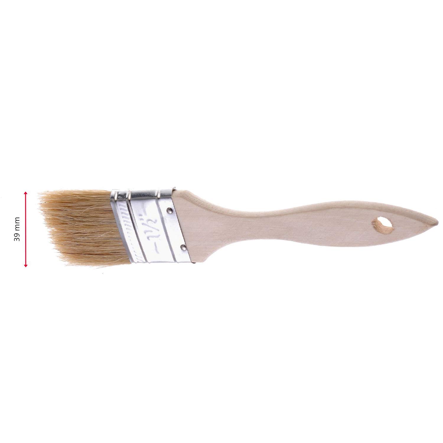 westmark-nature-pure-pinceau-p-tisserie-32222270-manche-bois-de-bouleau-et-poils image 5
