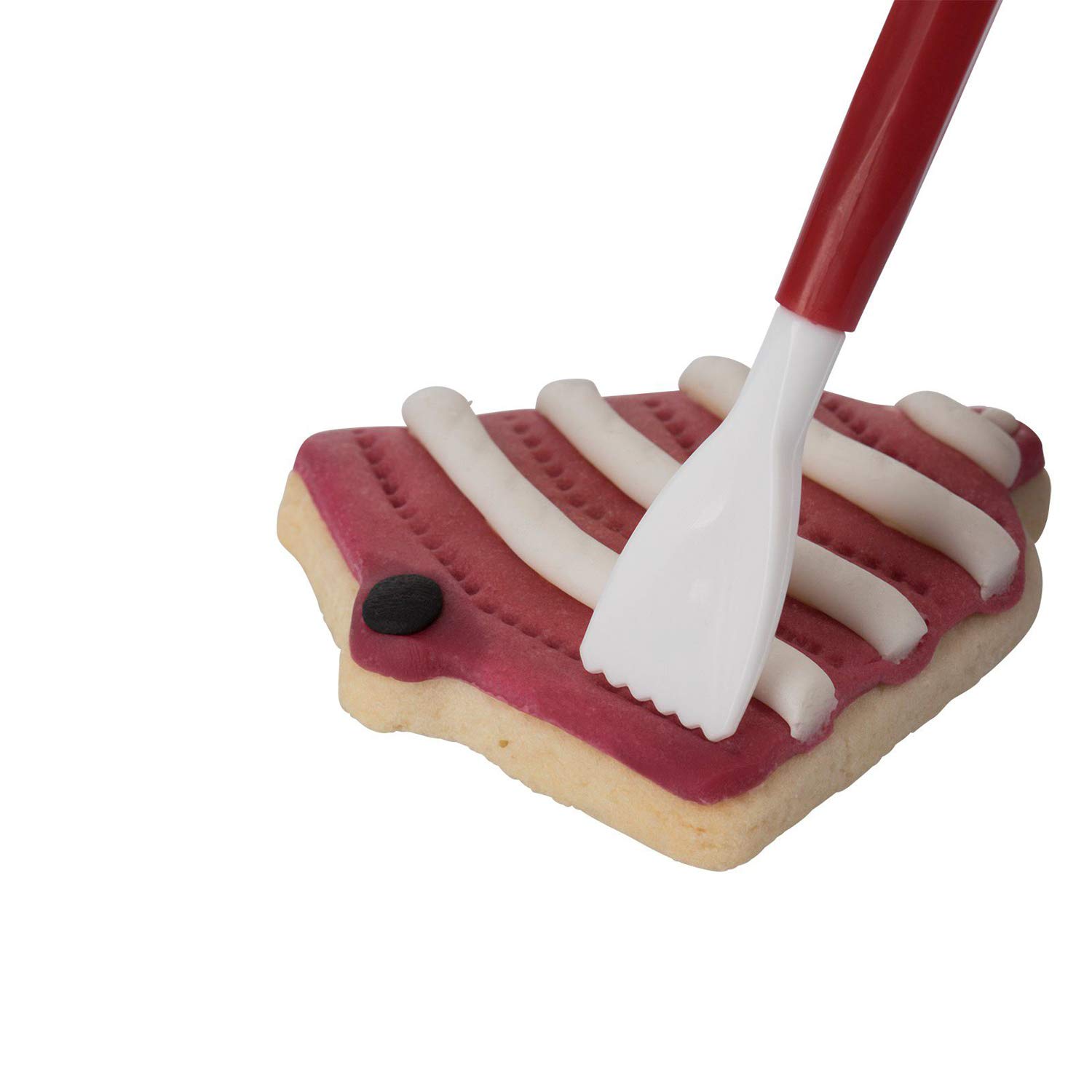 westmark-30362280-set-d-bauchoirs-outils-de-modelage-pour-massepain-et-fondant-8 image 3