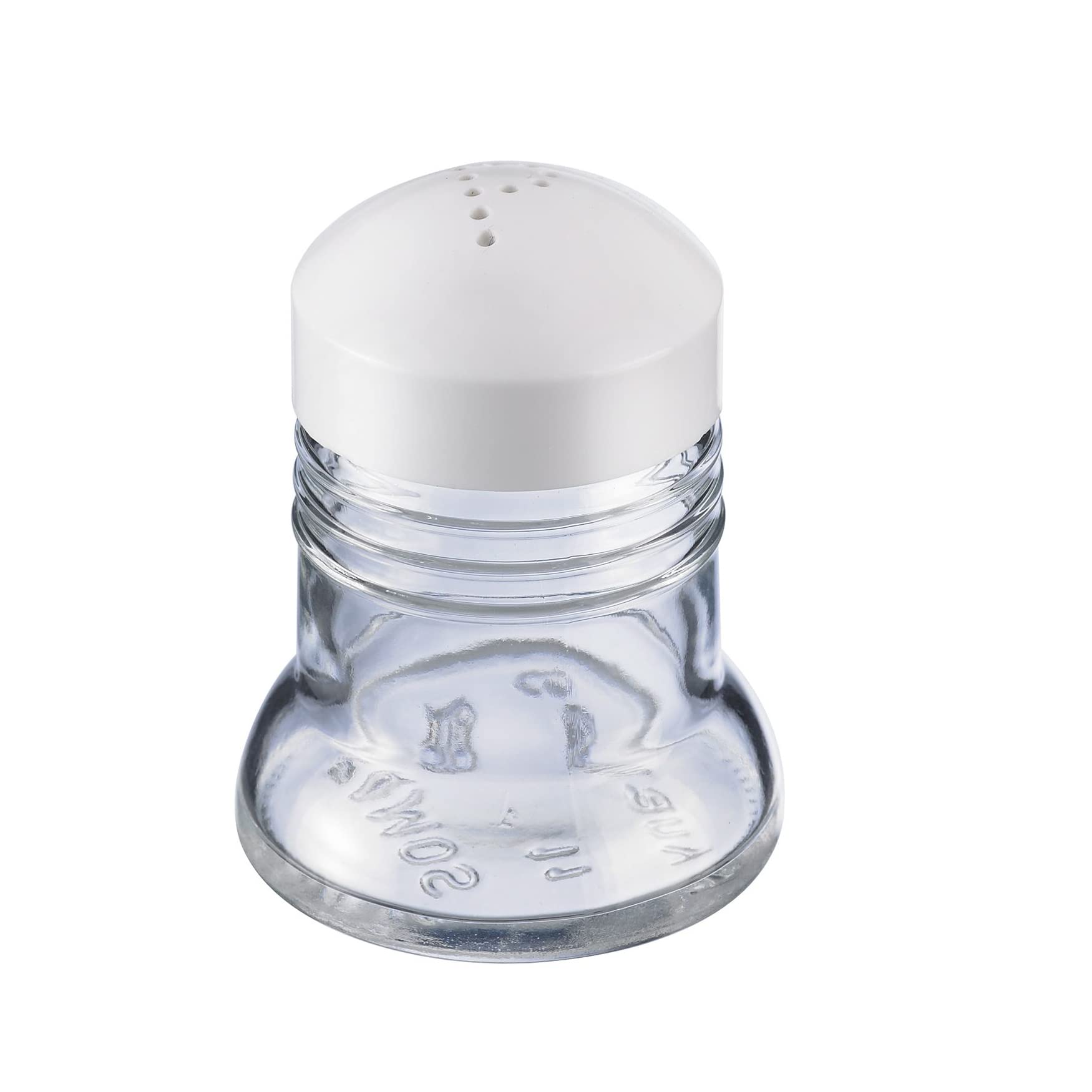 westmark-63142611-pr-sentoir-sali-res-paris-avec-12-sali-res-de-40-ml-verre-plas image 4