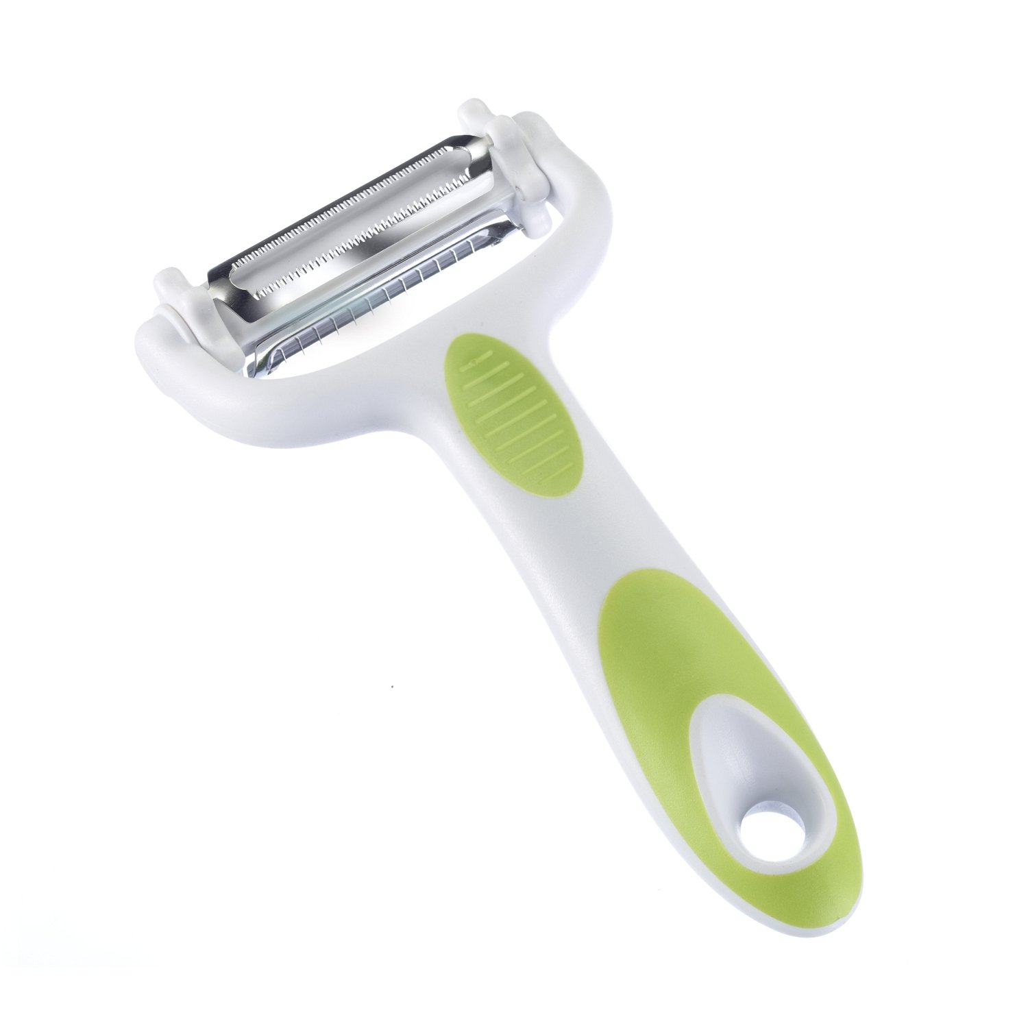 westmark-ceramico-17825560-plucheur-lame-c-ramique-avec-poign-e-ergonomique-et-e image 7