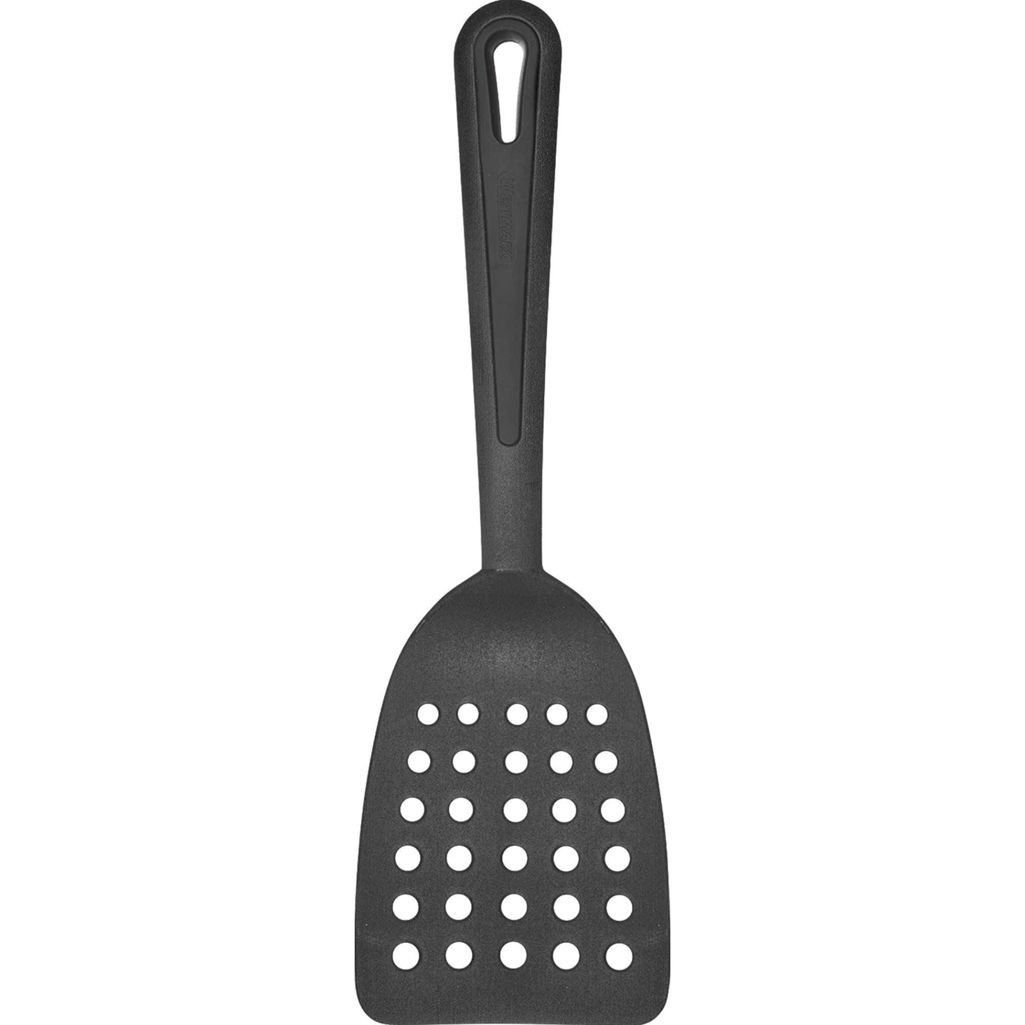 westmark-gentle-28372270-spatule-po-le-en-plastique-r-sistante-la-chaleur-210-c- image 2
