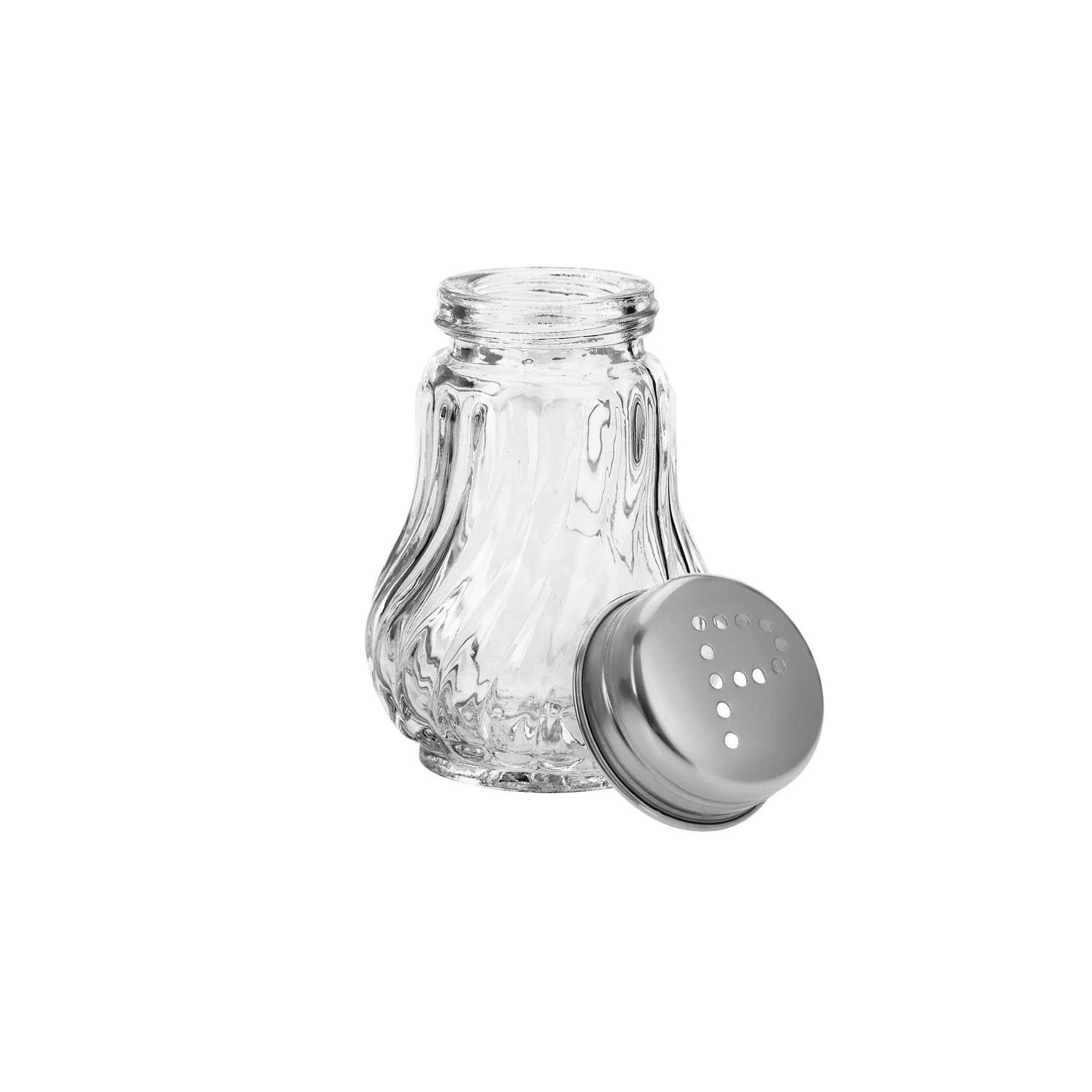 westmark-berlin-65382611-pr-sentoir-poivri-re-12-saupoudreuses-50-ml-acier-inoxy image 7
