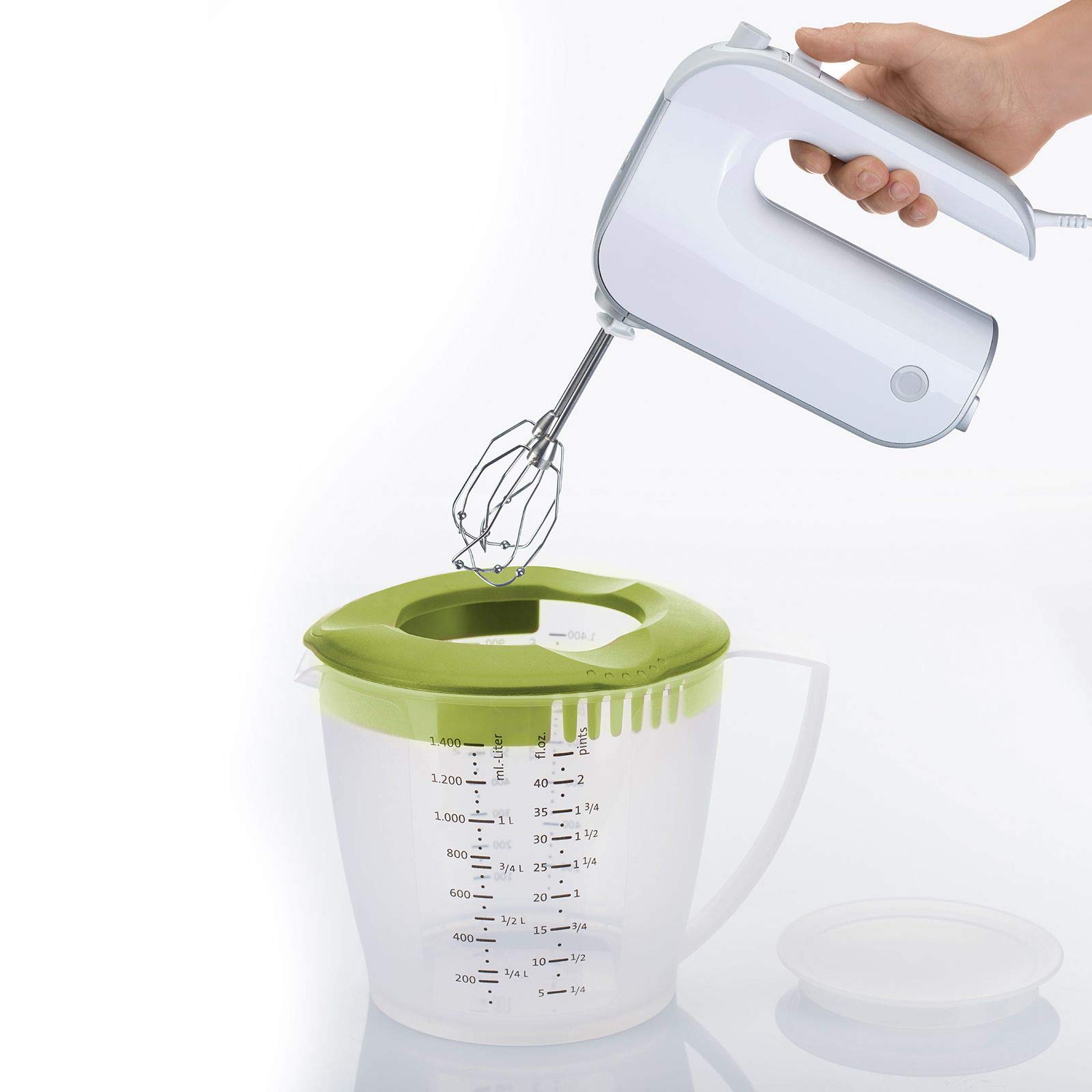 westmark-helena-3105227a-gobelet-m-langeur-doseur-1-4-l-en-plastique-avec-protec image 3