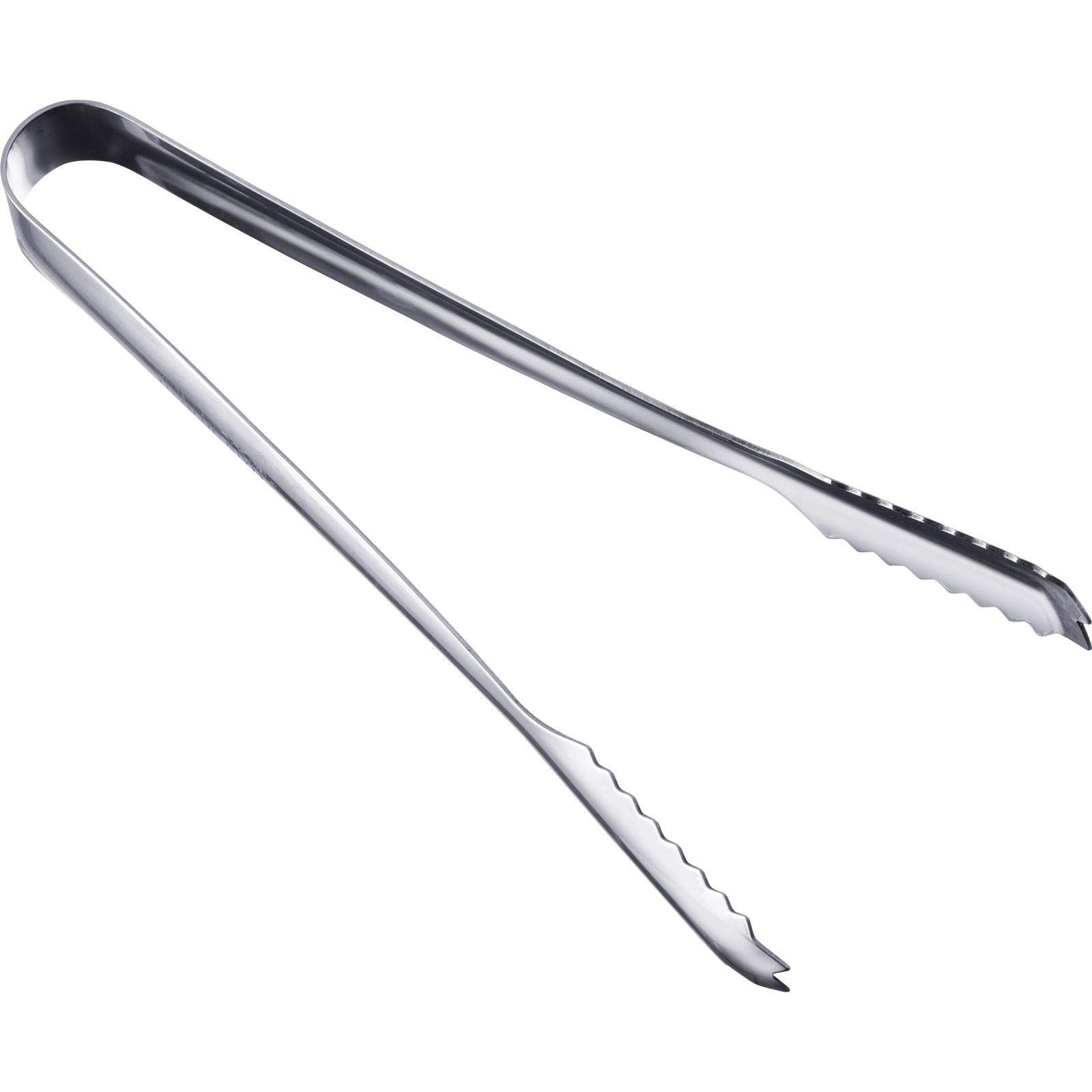 westmark-arctica-62763360-pince-gla-ons-et-service-monopol-edition-18-cm-en-acie image 2