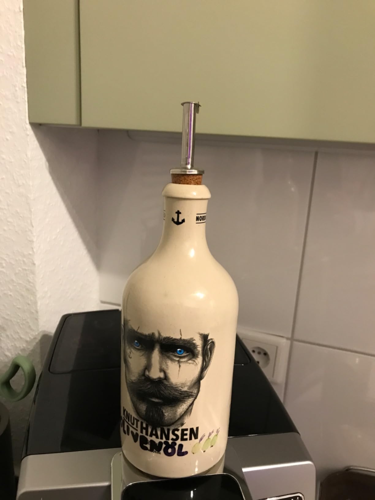 Bonne qualité