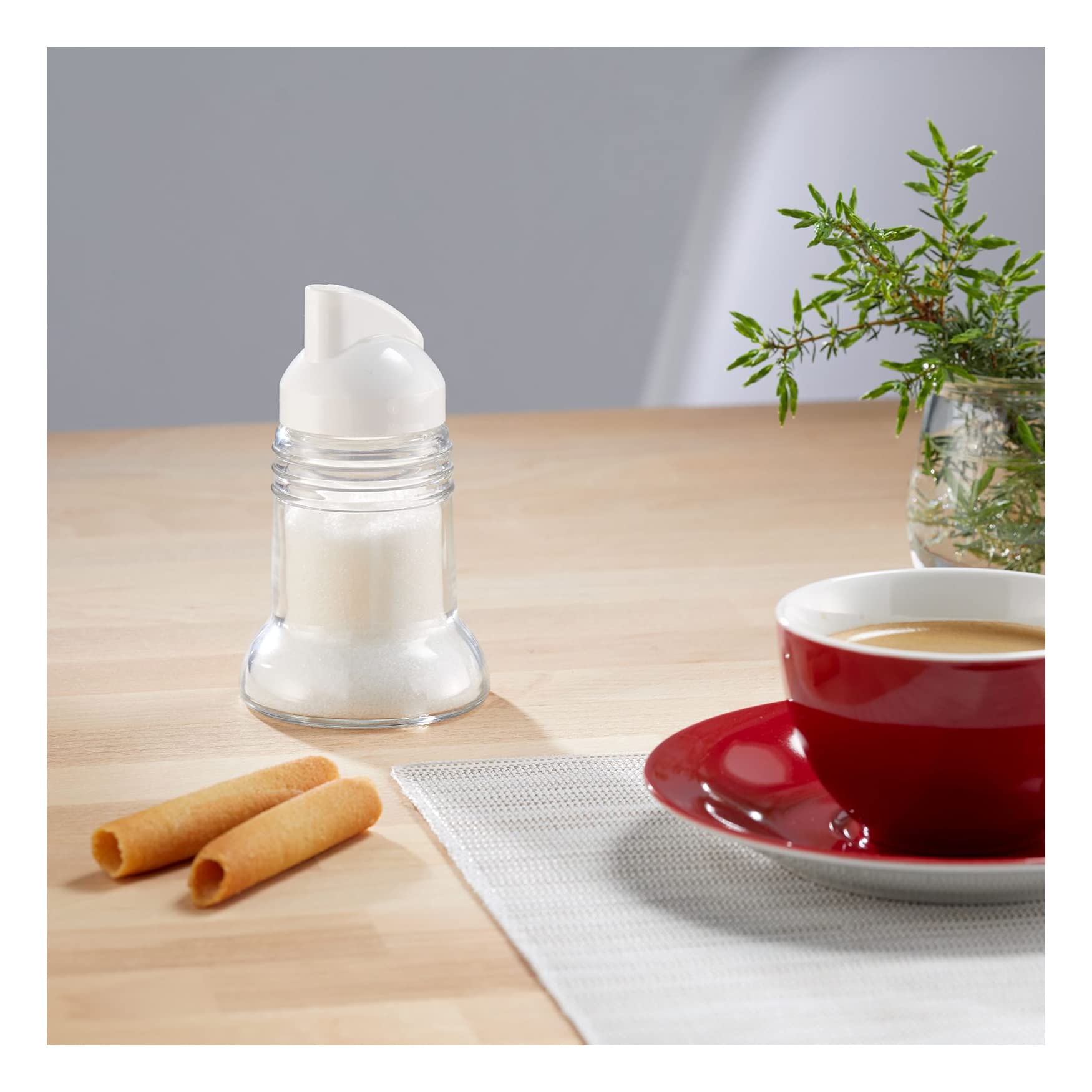 westmark-63482611-norme-paris-lot-de-6-arroseurs-en-verre-et-plastique-150-ml-tr image 8