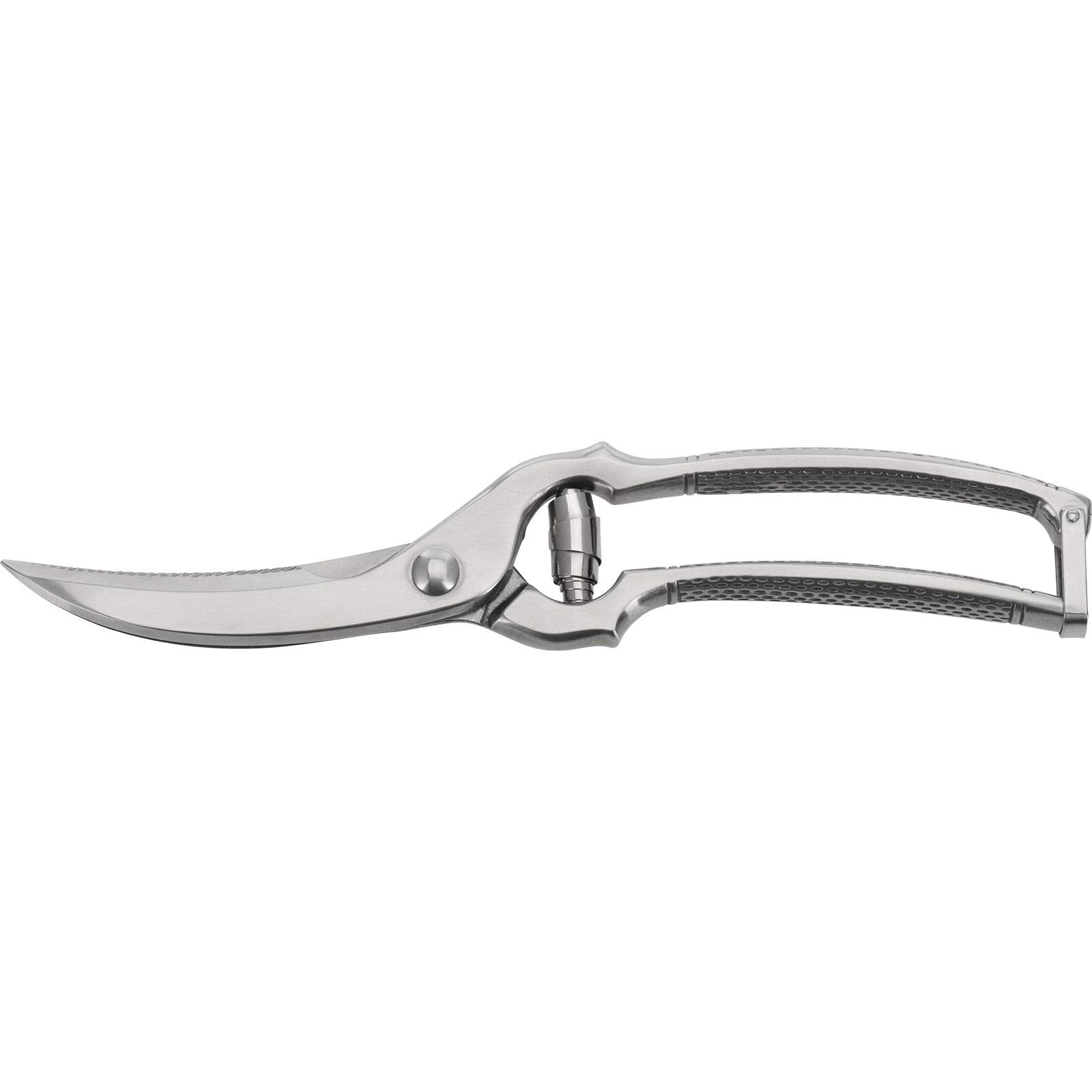 westmark-classic-13712260-ciseaux-volaille-m-canisme-ressort-lames-inox-dentel-e image 6