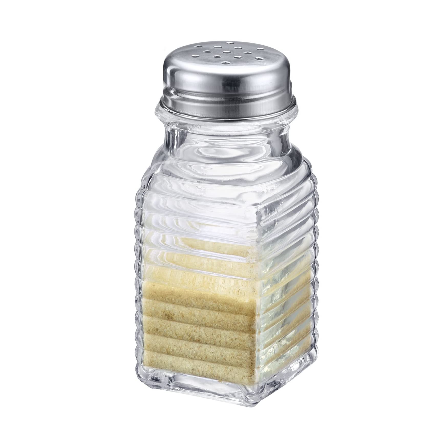 westmark-porto-63172611-pr-sentoir-universel-12-saupoudreurs-75-ml-en-acier-inox image 6