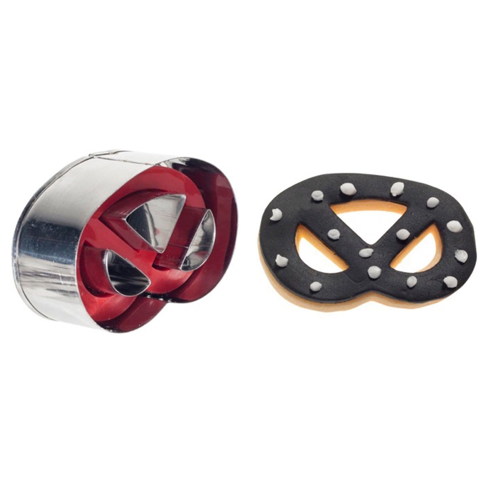 westmark-448603-emporte-pi-ce-bretzel-avec-jecteur-acier-inoxydable-5-cm image 2