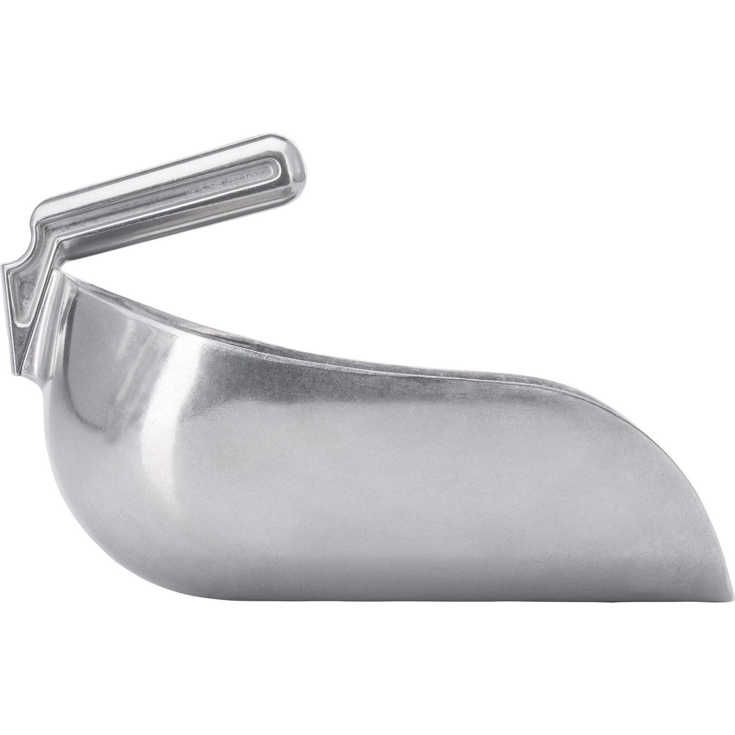 westmark-magazin-pelle-aliments-2600-ml-avec-manche-int-rieur-aluminium-moul-mad image 4