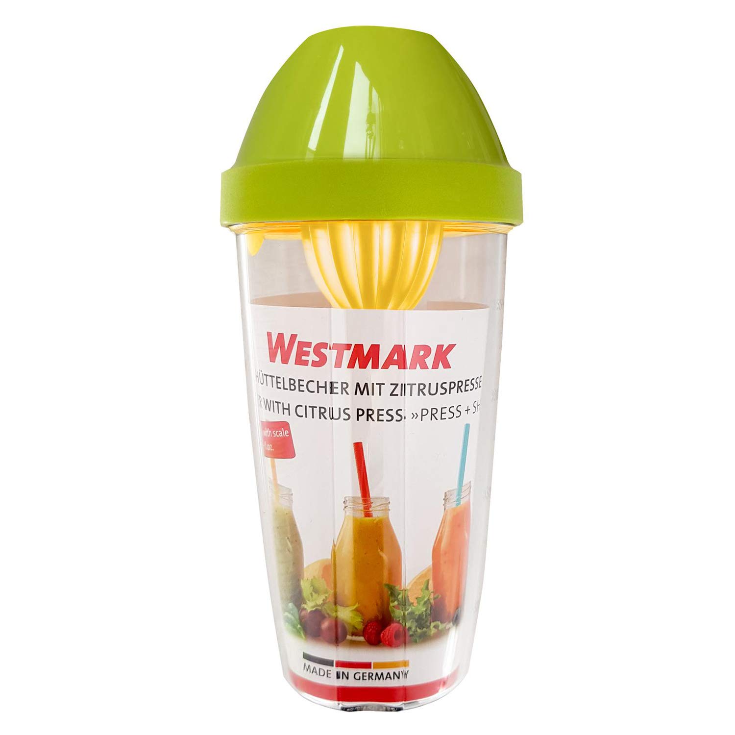 westmark-press-shake-30792270-gobelet-shaker-m-langeur-avec-disque-m-langeur-amo image 8