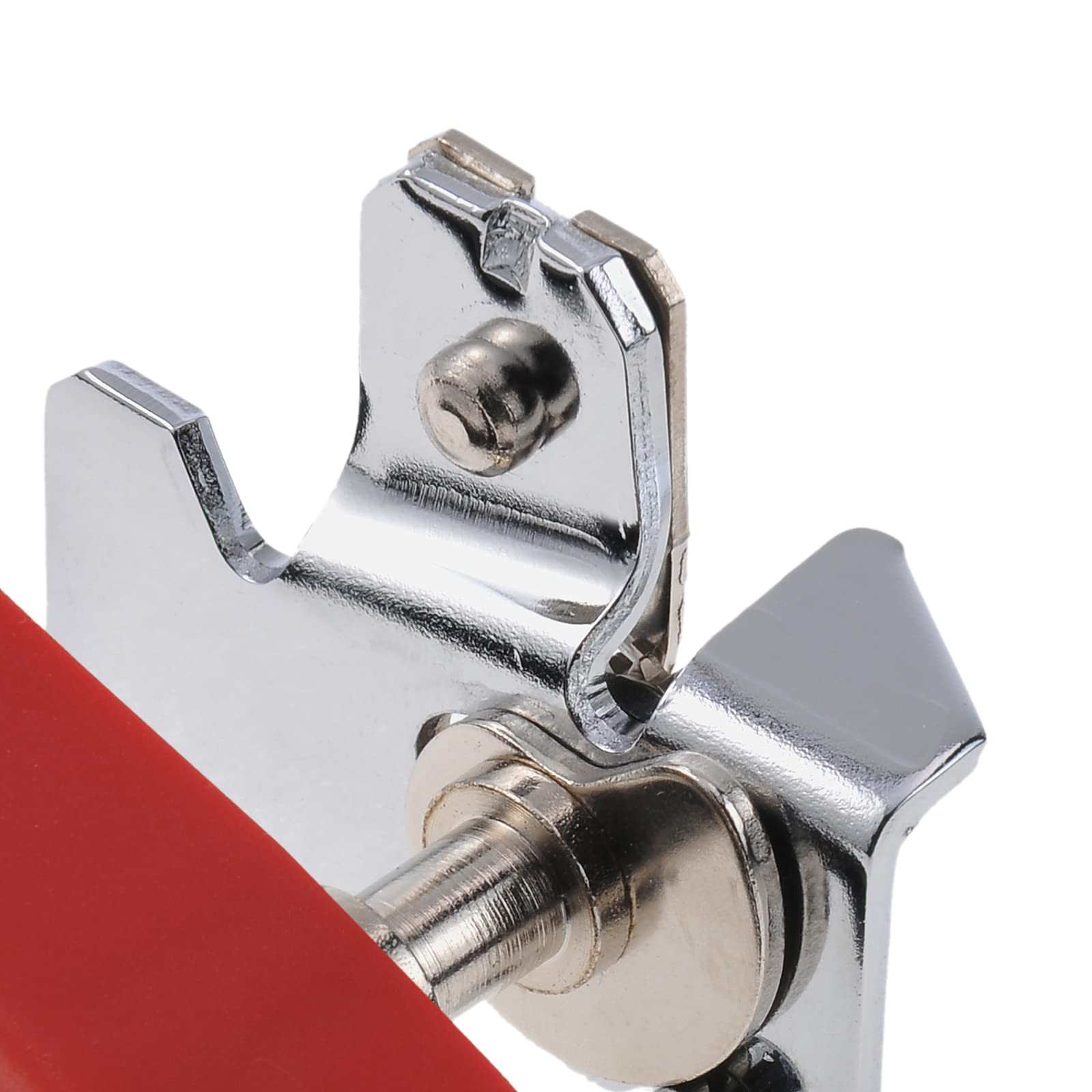 westmark-sieger-boy-ouvre-bo-te-compact-lame-acier-sp-cial-tremp-gauchers-et-dro image 4