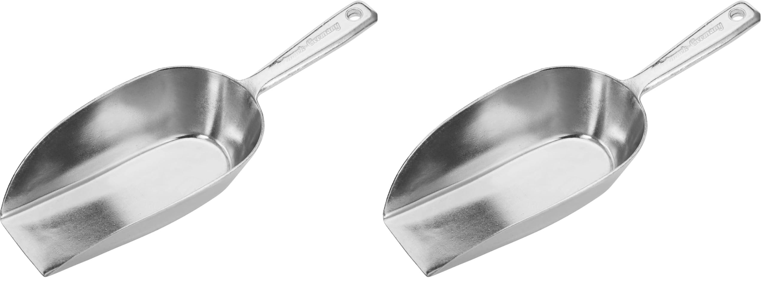 westmark-hygia-pelle-p-tisserie-48-ml-45-g-de-farine-aluminium-moul-d-une-seule- image 7