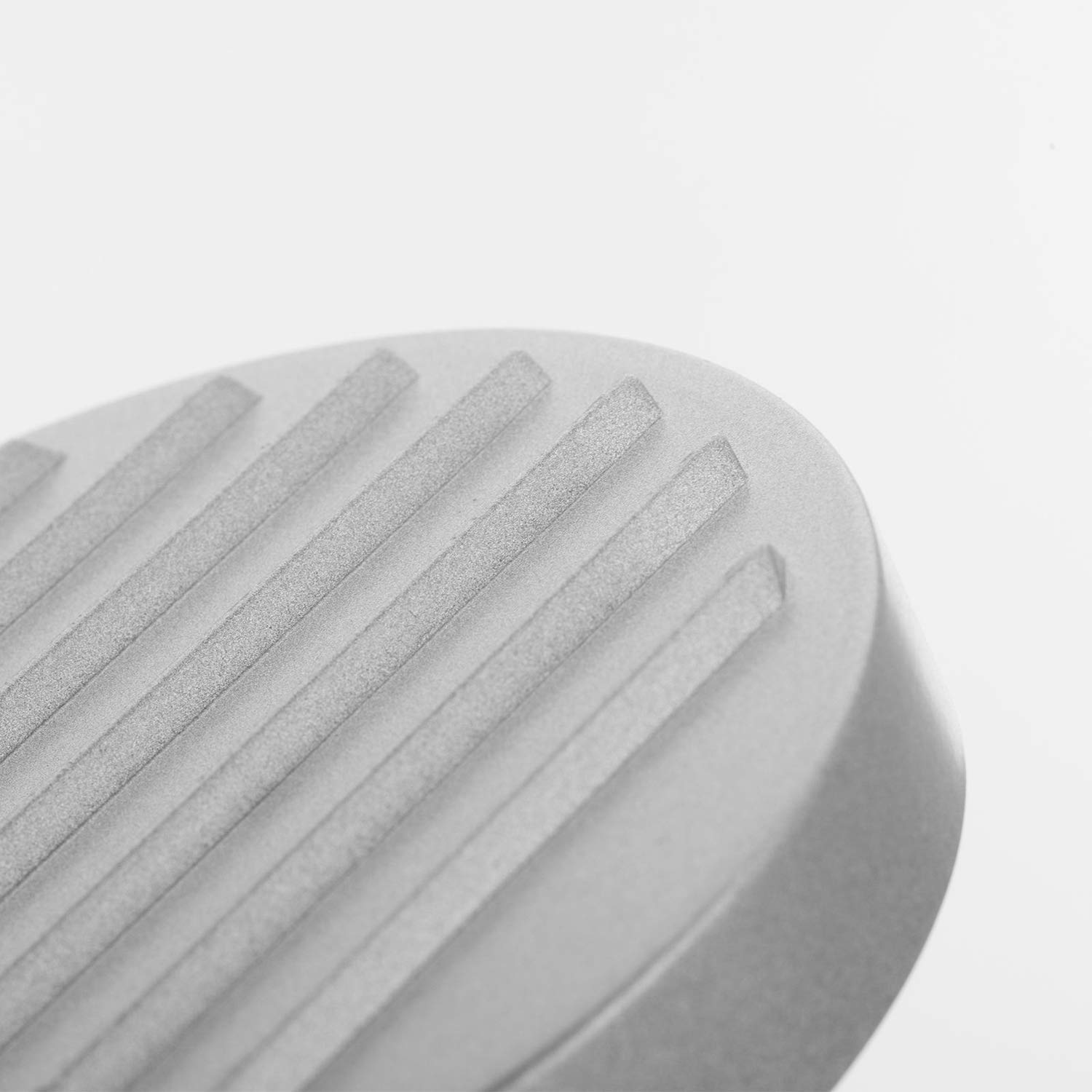 westmark-uno-62312260-presse-hamburger-diam-tre-11-cm-aluminium-plastique-noir-a image 5