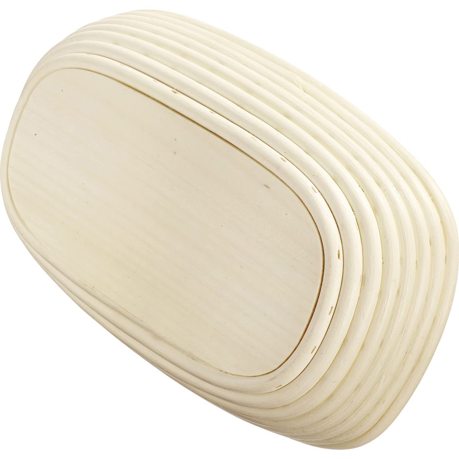 westmark-3235227b-panier-fermentation-ovale-avec-pi-housse-coton-rotin-naturel-e image 4