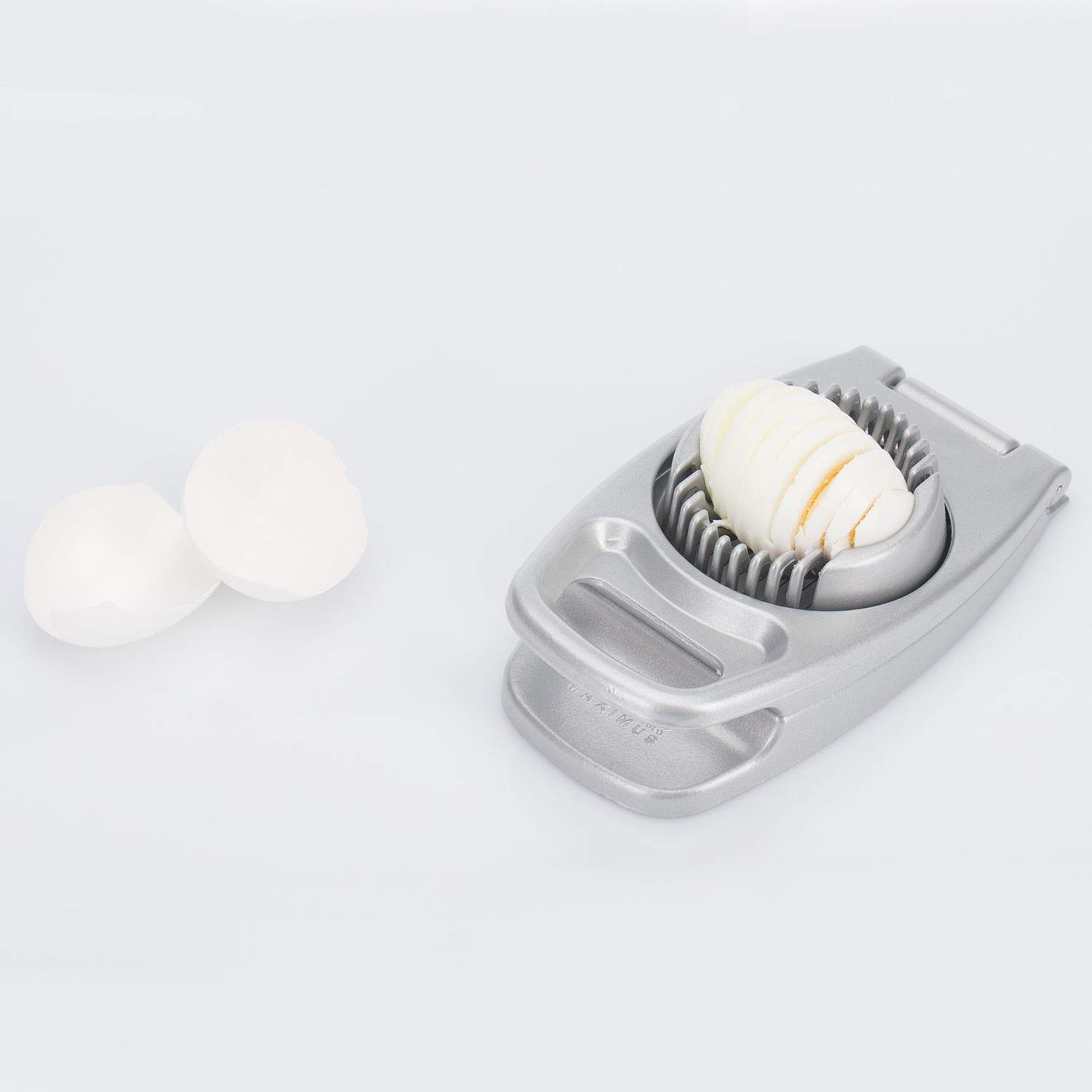 westmark-maximus-10422260-coupe-uf-professionnel-en-aluminium-avec-10-fils-en-ac image 7