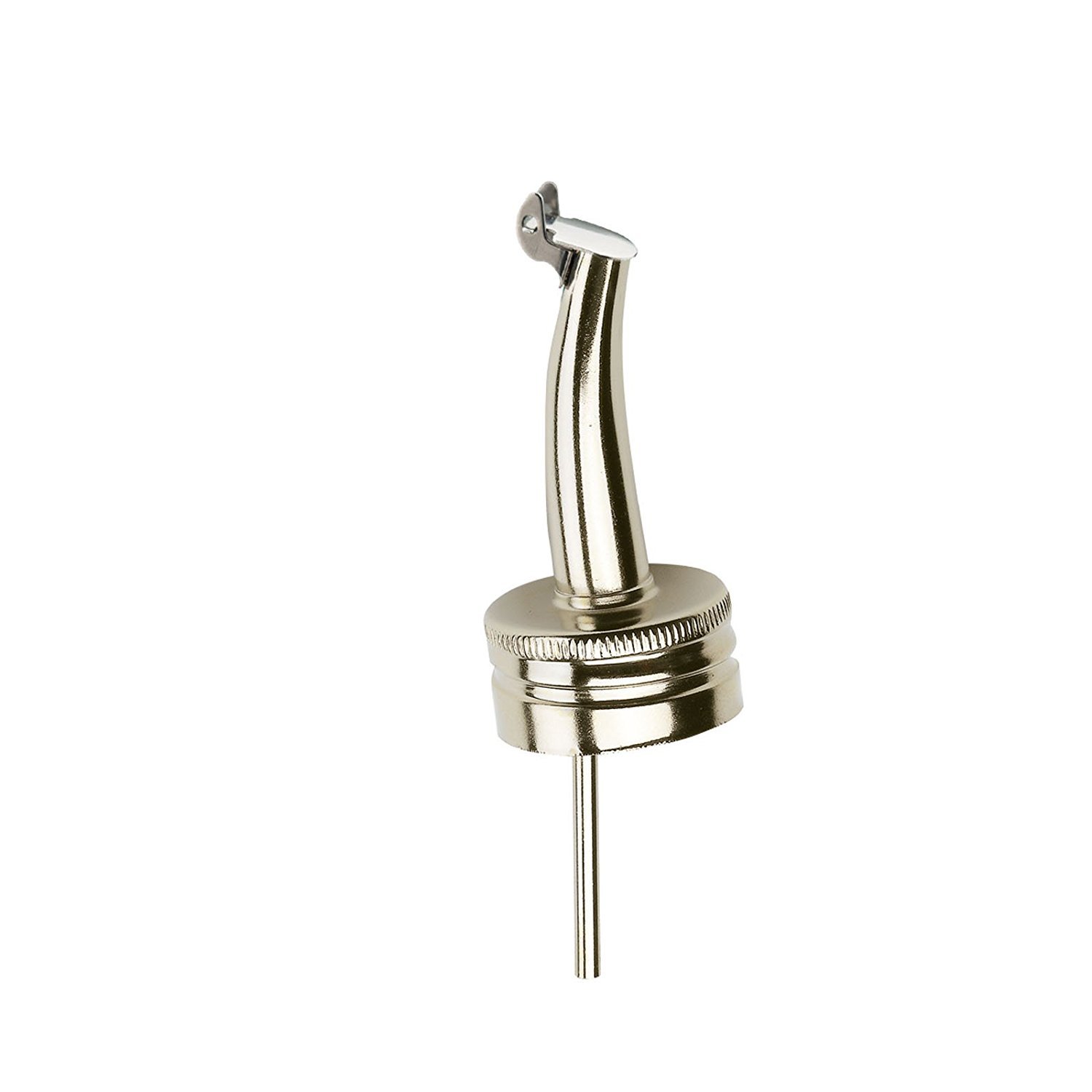 westmark-inox-gastro-45252280-set-de-2-becs-verseurs-freeflow-31-5-mm-pour-boute image 8